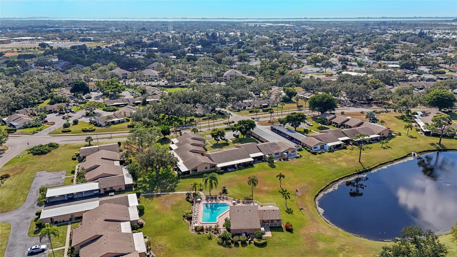 Image 48 of 64 For 6104 29th Avenue W 1