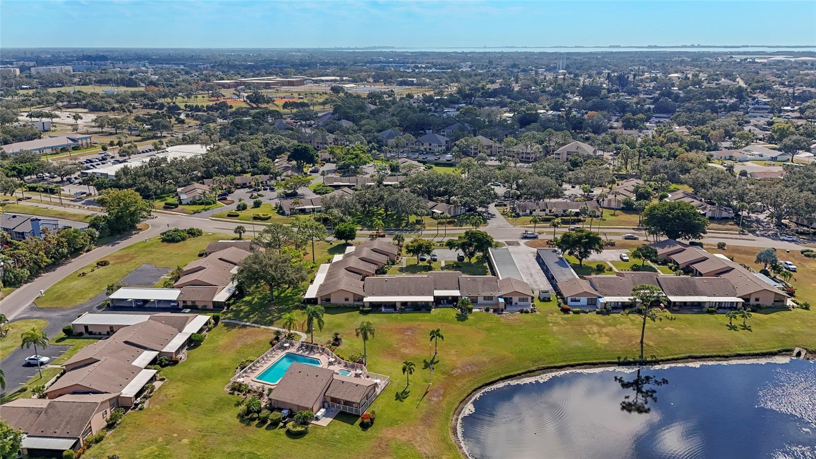 Image 49 of 64 For 6104 29th Avenue W 1