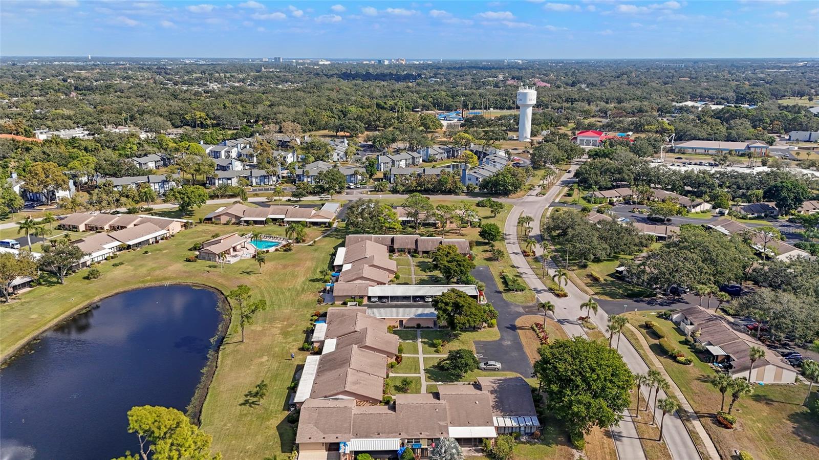 Image 51 of 64 For 6104 29th Avenue W 1