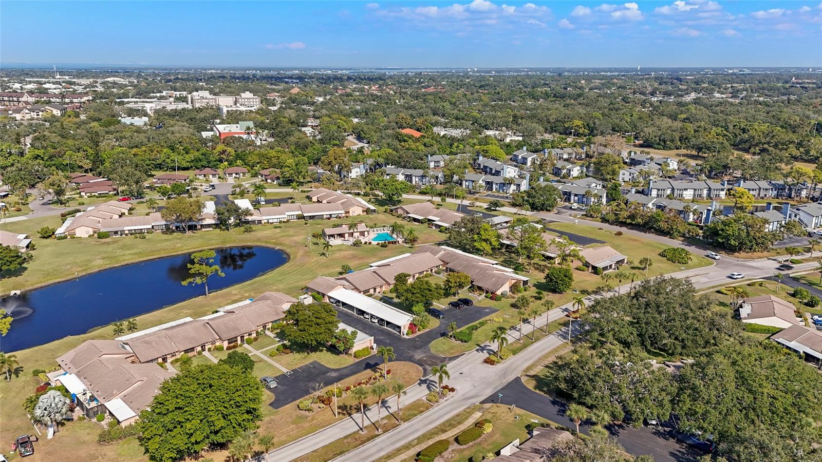 Image 52 of 64 For 6104 29th Avenue W 1