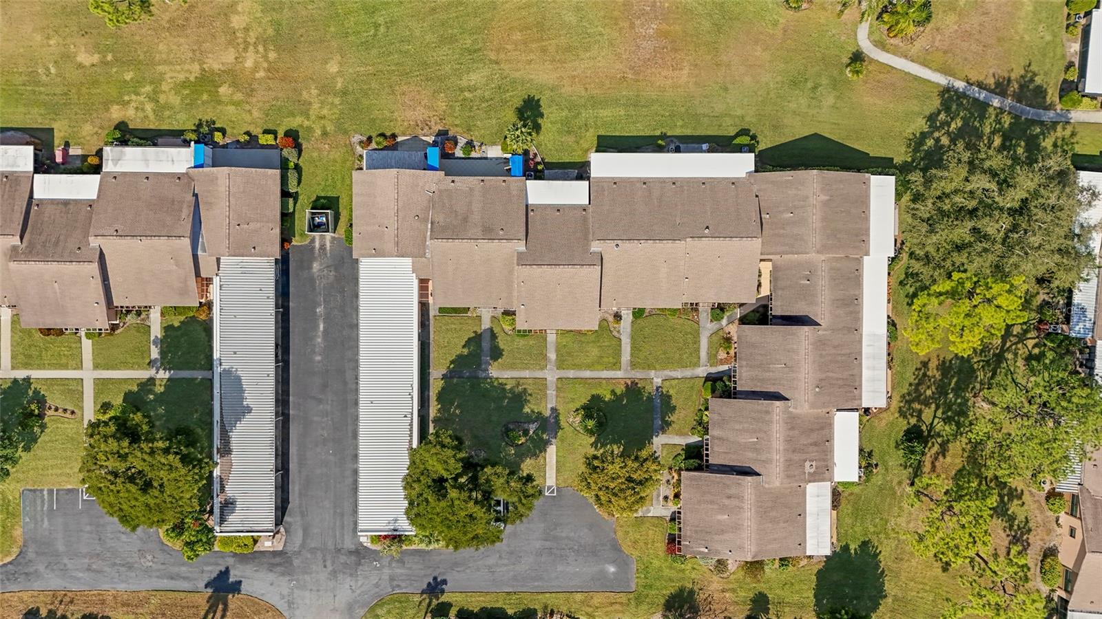 Image 53 of 64 For 6104 29th Avenue W 1