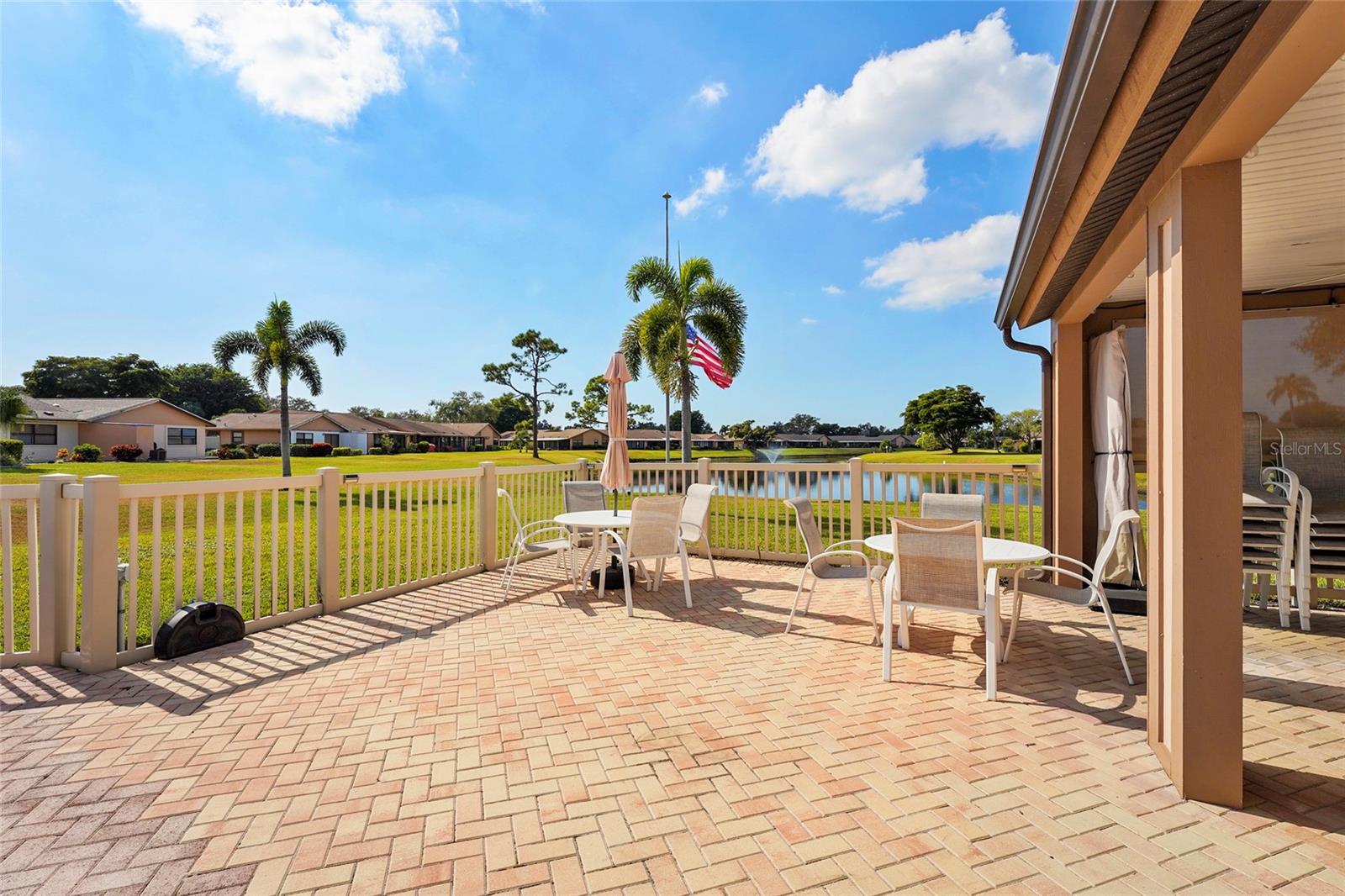 Image 59 of 64 For 6104 29th Avenue W 1