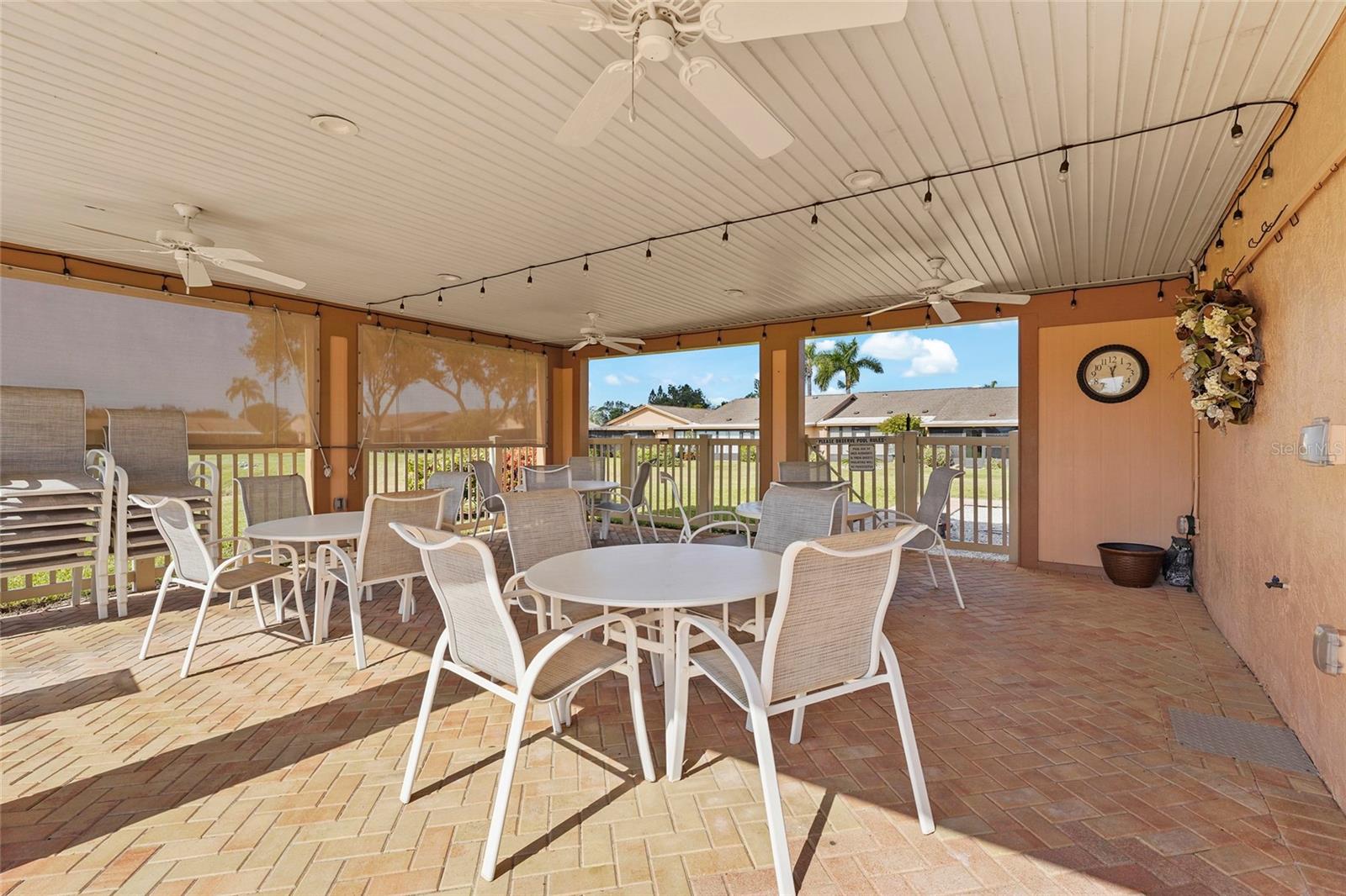 Image 60 of 64 For 6104 29th Avenue W 1