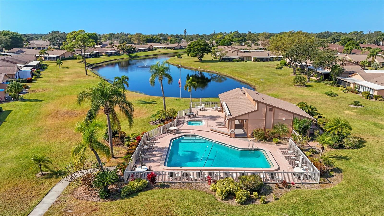 Image 61 of 64 For 6104 29th Avenue W 1