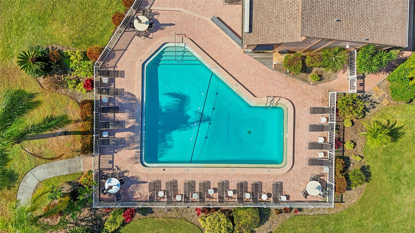 Image 62 of 64 For 6104 29th Avenue W 1