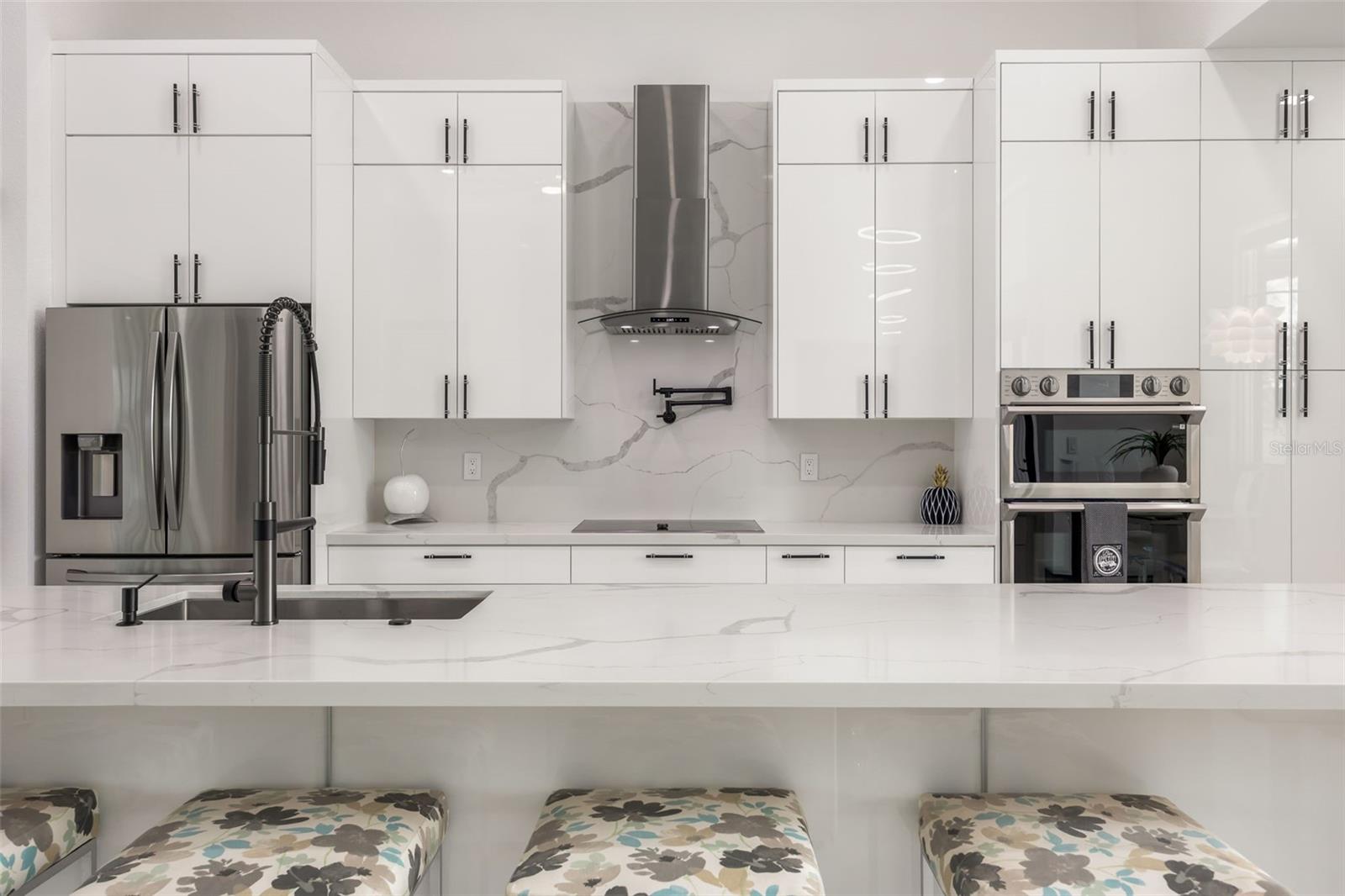 Image 11 of 48 For 1202 11th Place