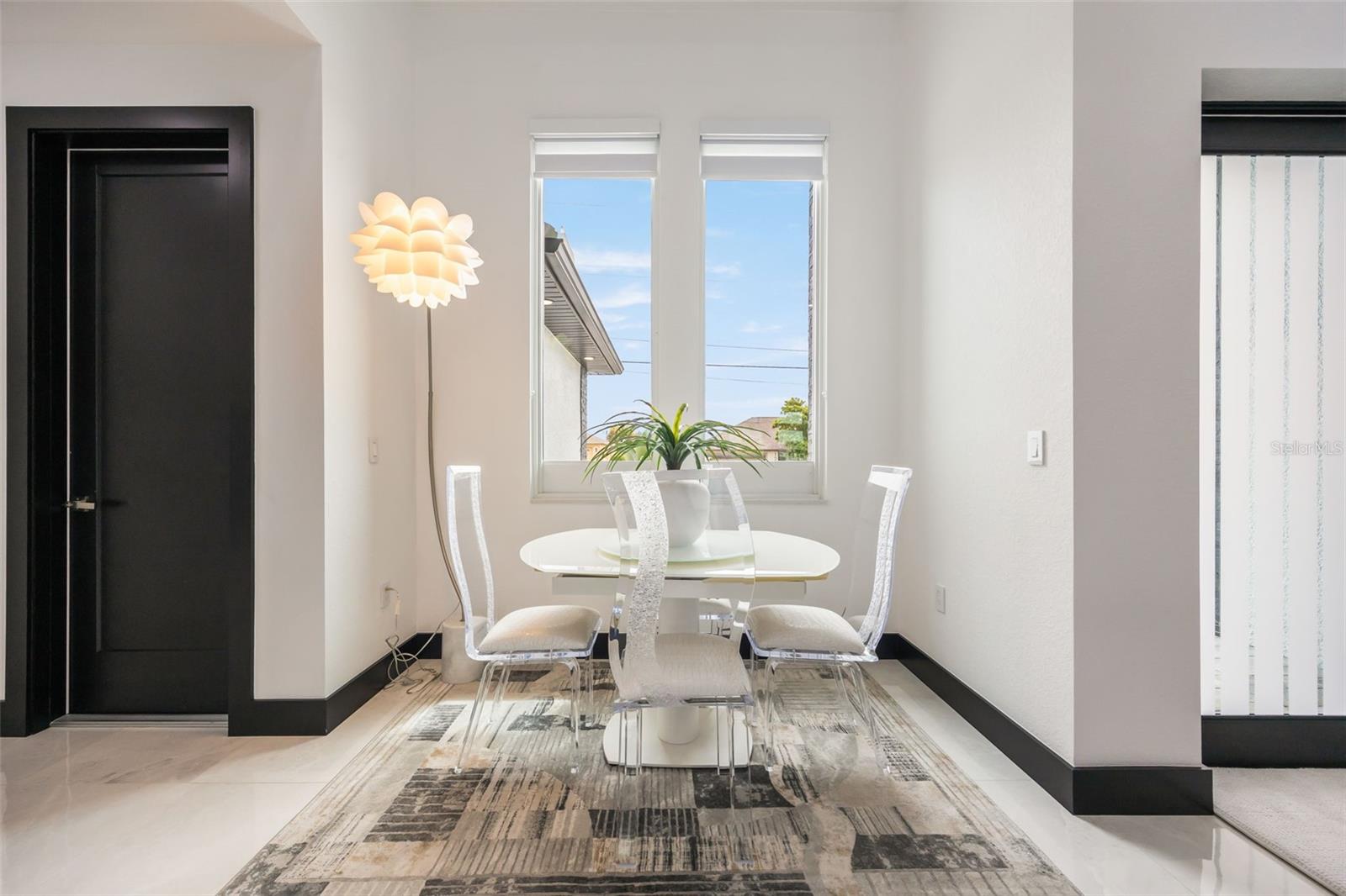 Image 13 of 48 For 1202 11th Place