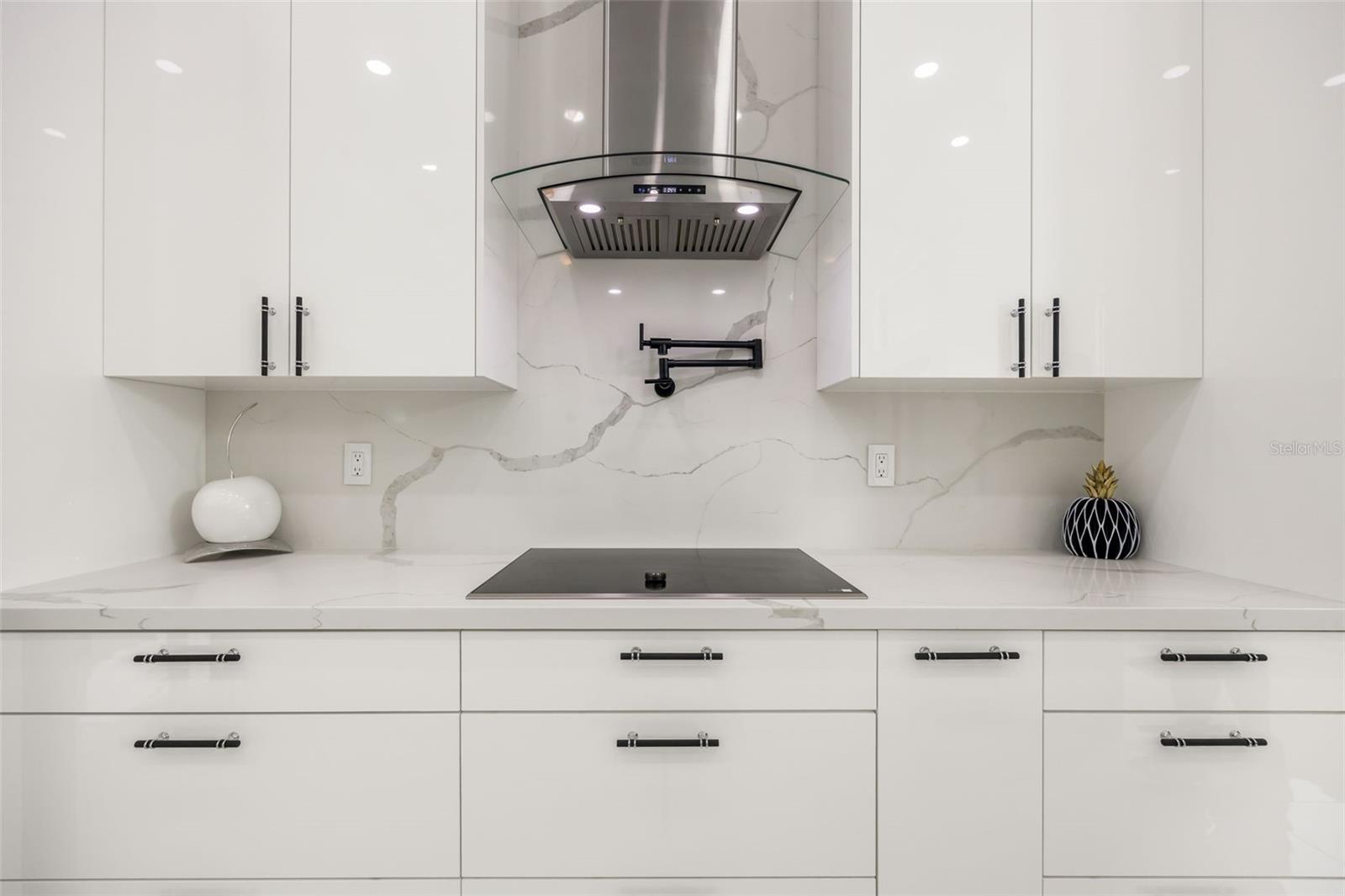 Image 15 of 48 For 1202 11th Place