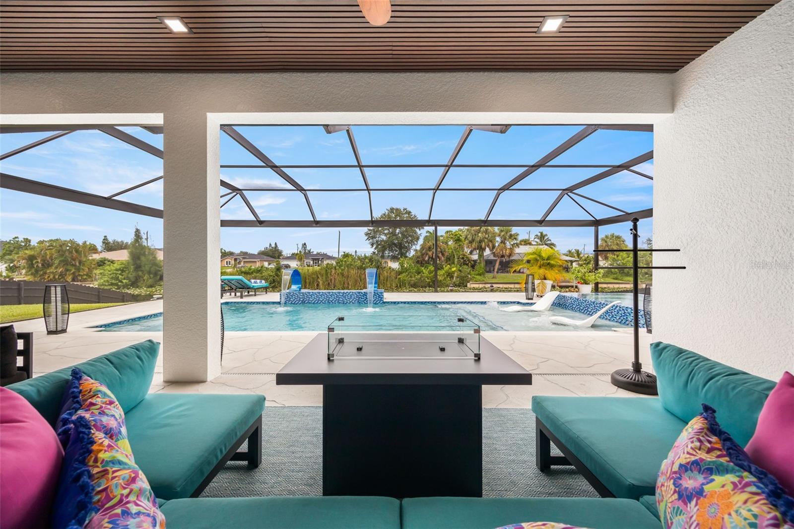 Image 27 of 48 For 1202 11th Place