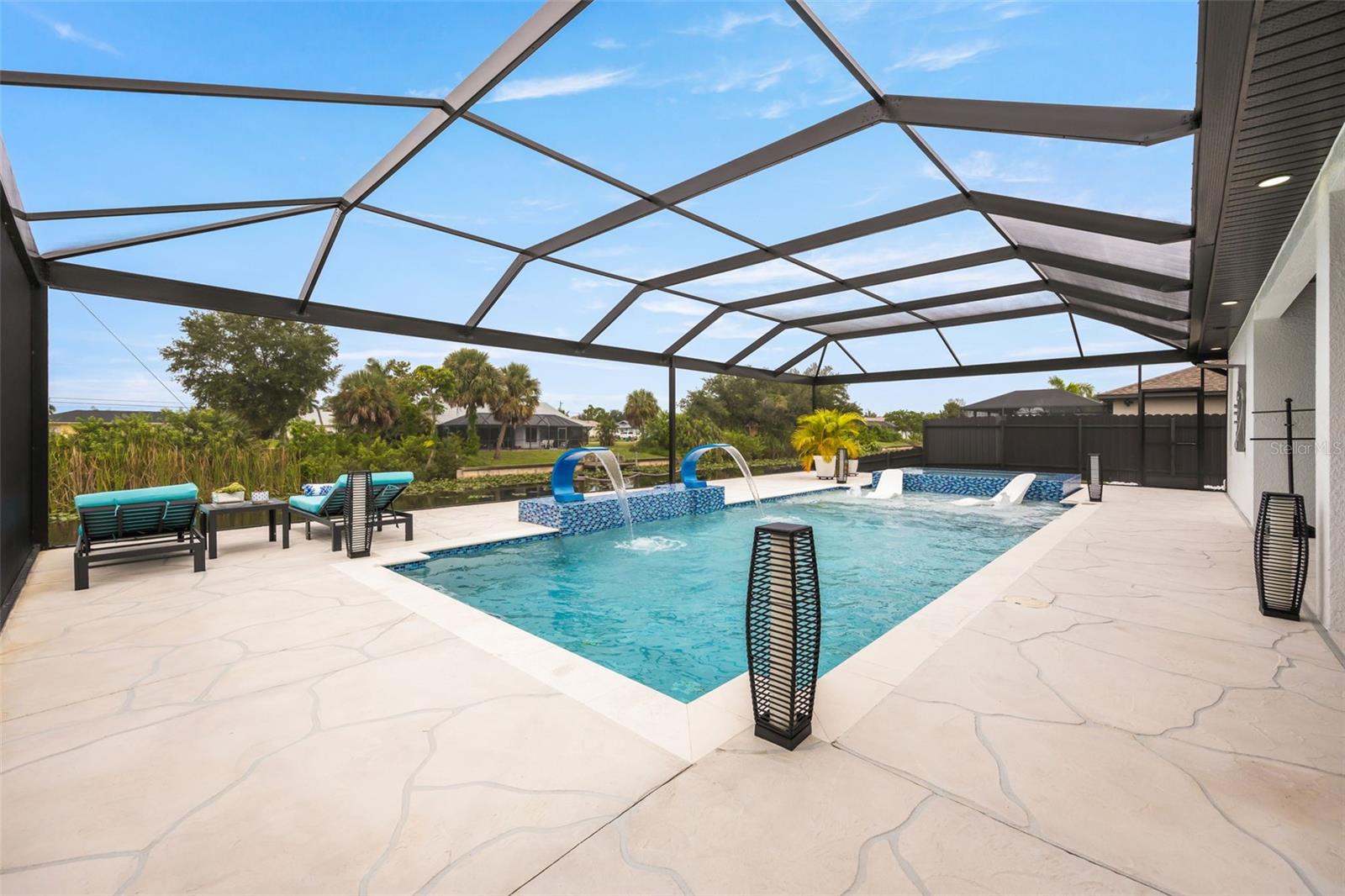 Image 28 of 48 For 1202 11th Place