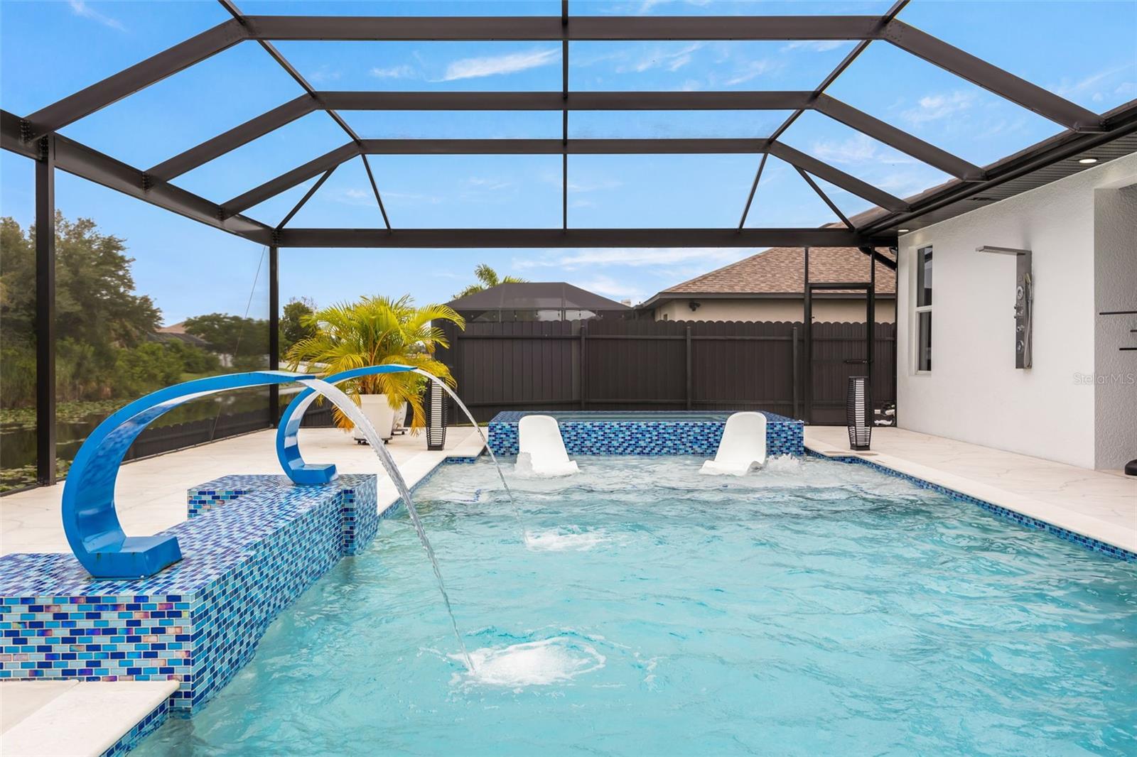 Image 29 of 48 For 1202 11th Place