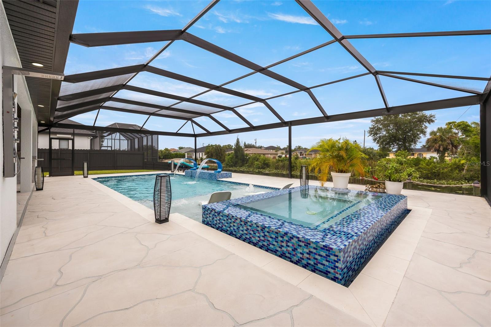 Image 31 of 48 For 1202 11th Place