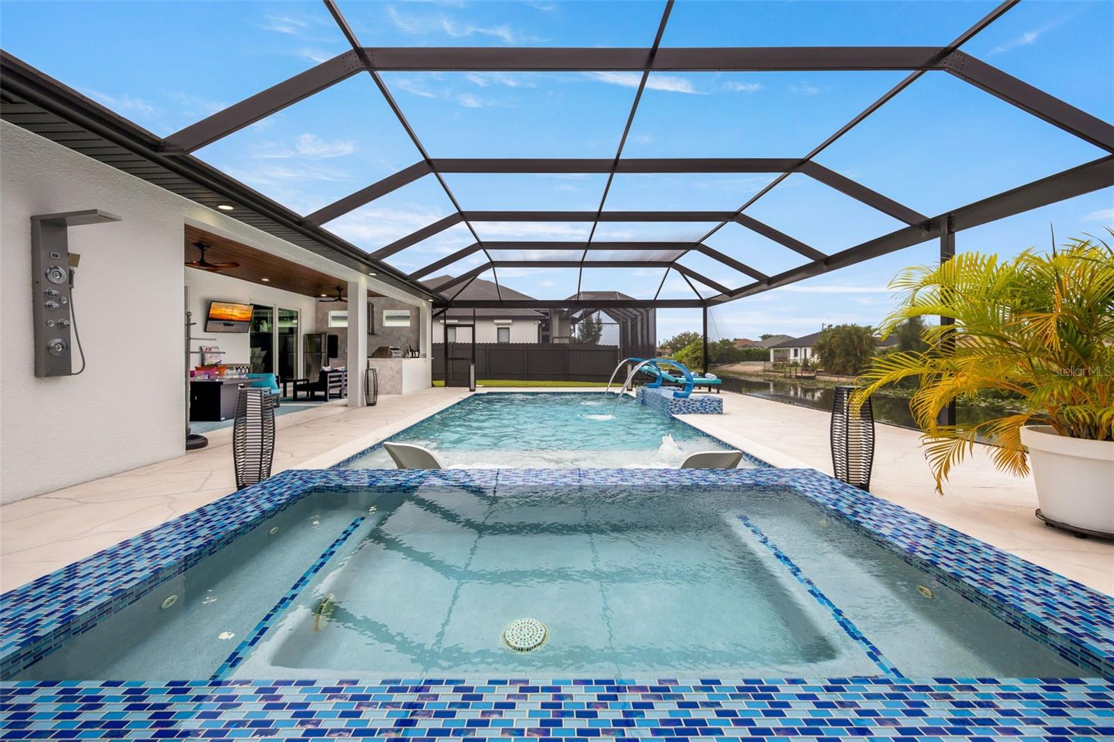 Image 32 of 48 For 1202 11th Place