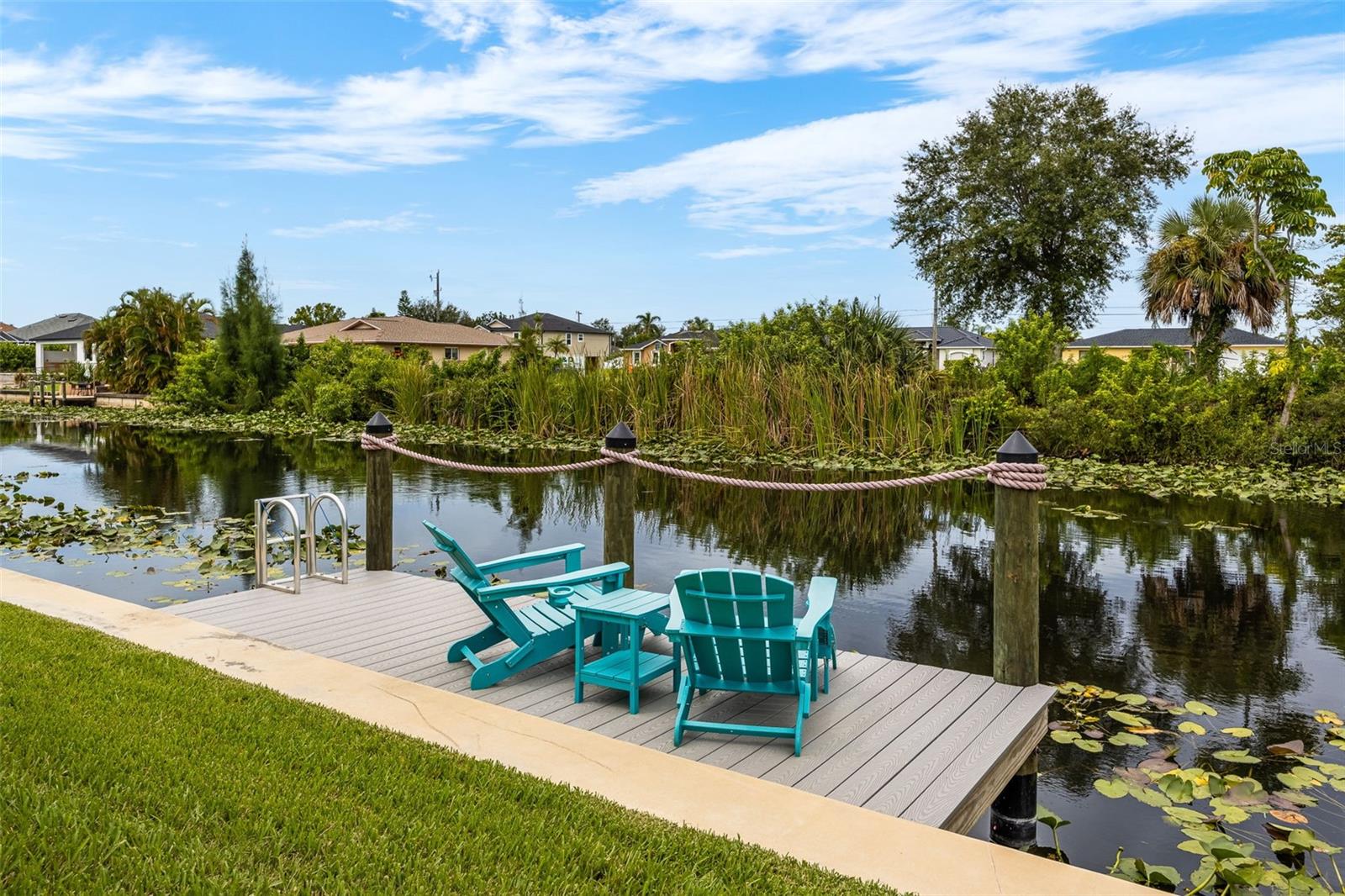 Image 33 of 48 For 1202 11th Place