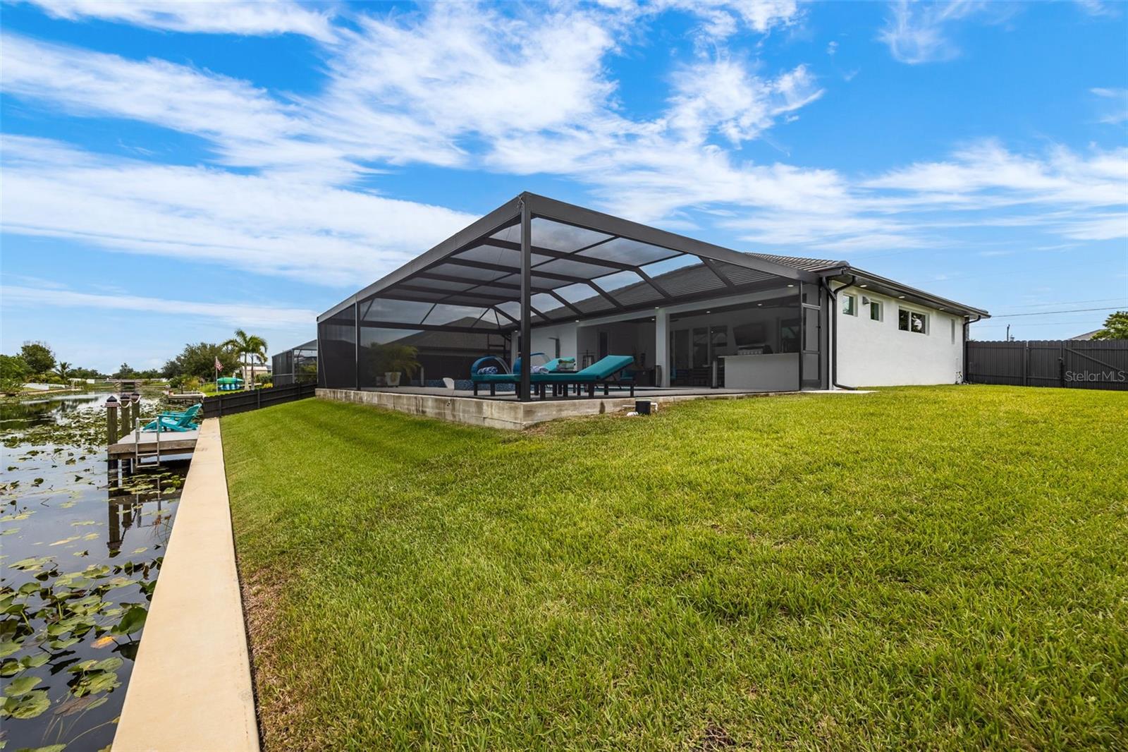 Image 34 of 48 For 1202 11th Place