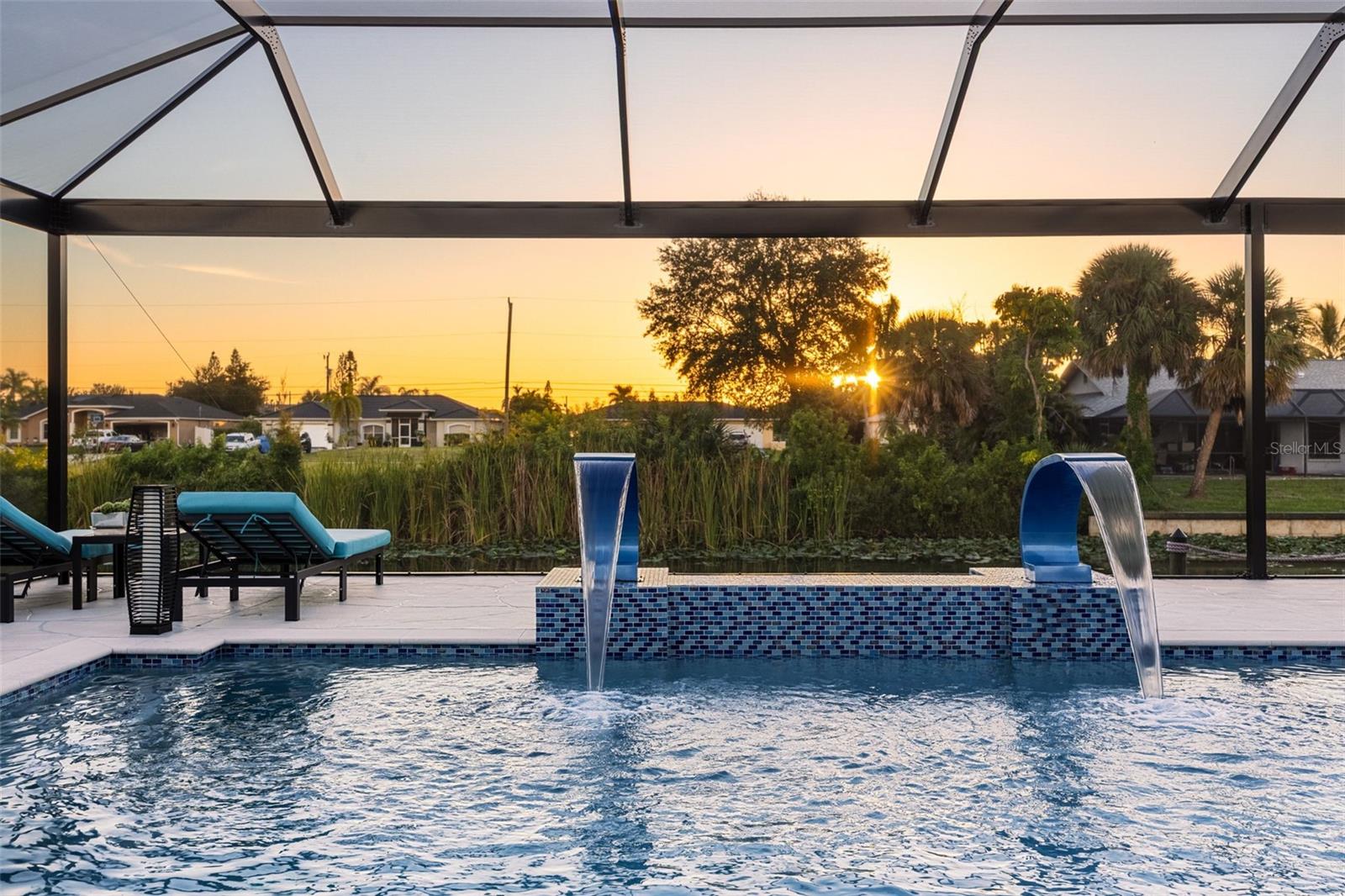 Image 35 of 48 For 1202 11th Place