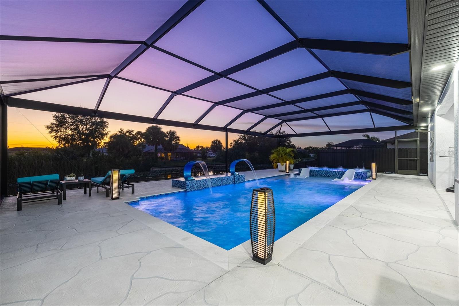 Image 37 of 48 For 1202 11th Place