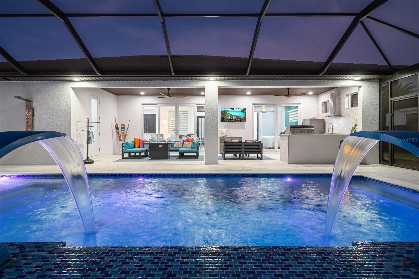 Image 39 of 48 For 1202 11th Place