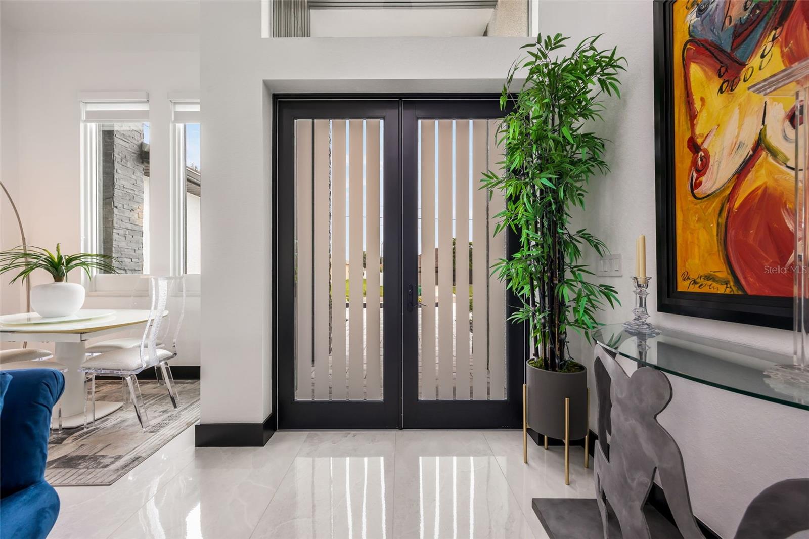 Image 4 of 48 For 1202 11th Place