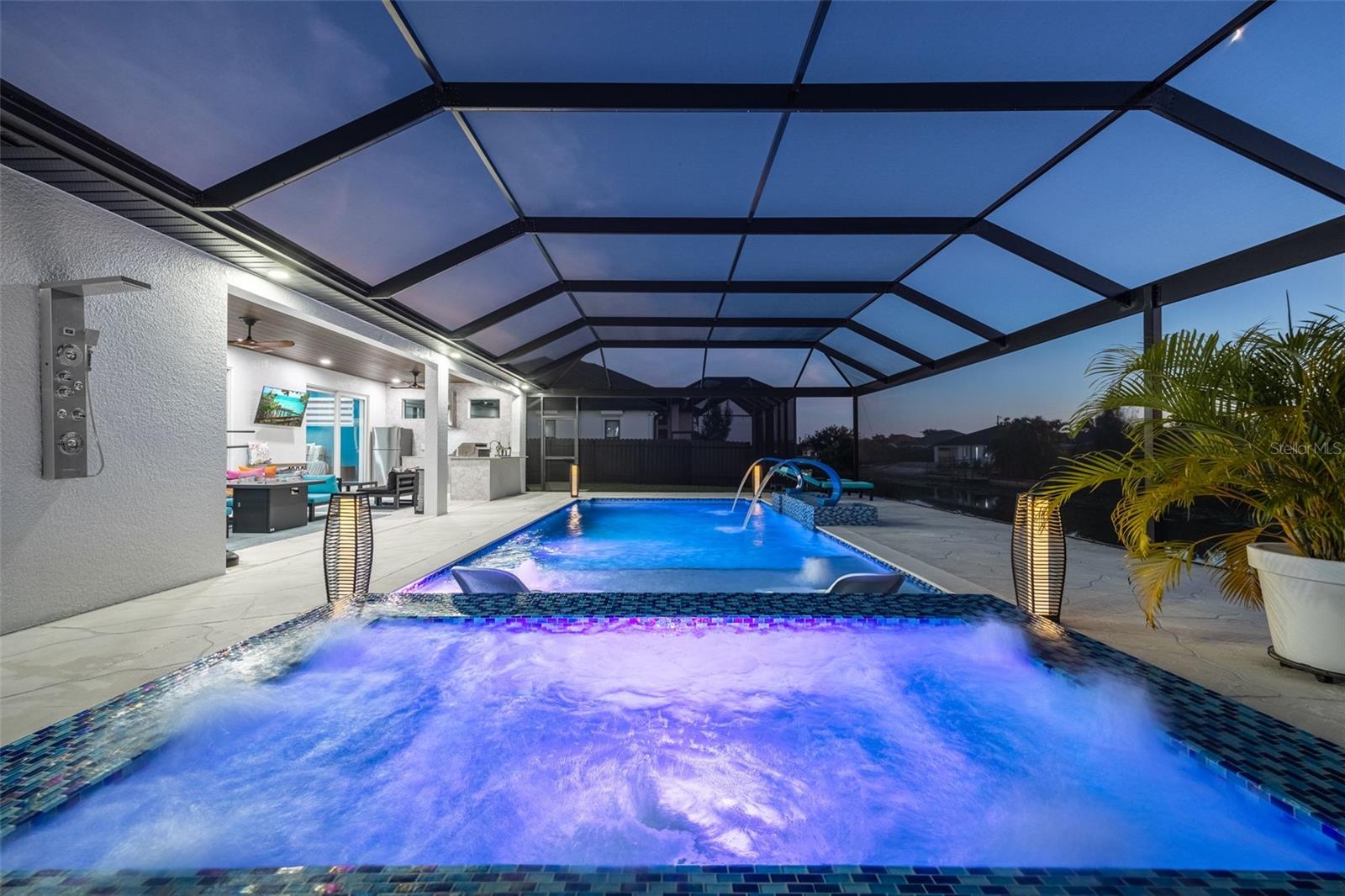 Image 40 of 48 For 1202 11th Place