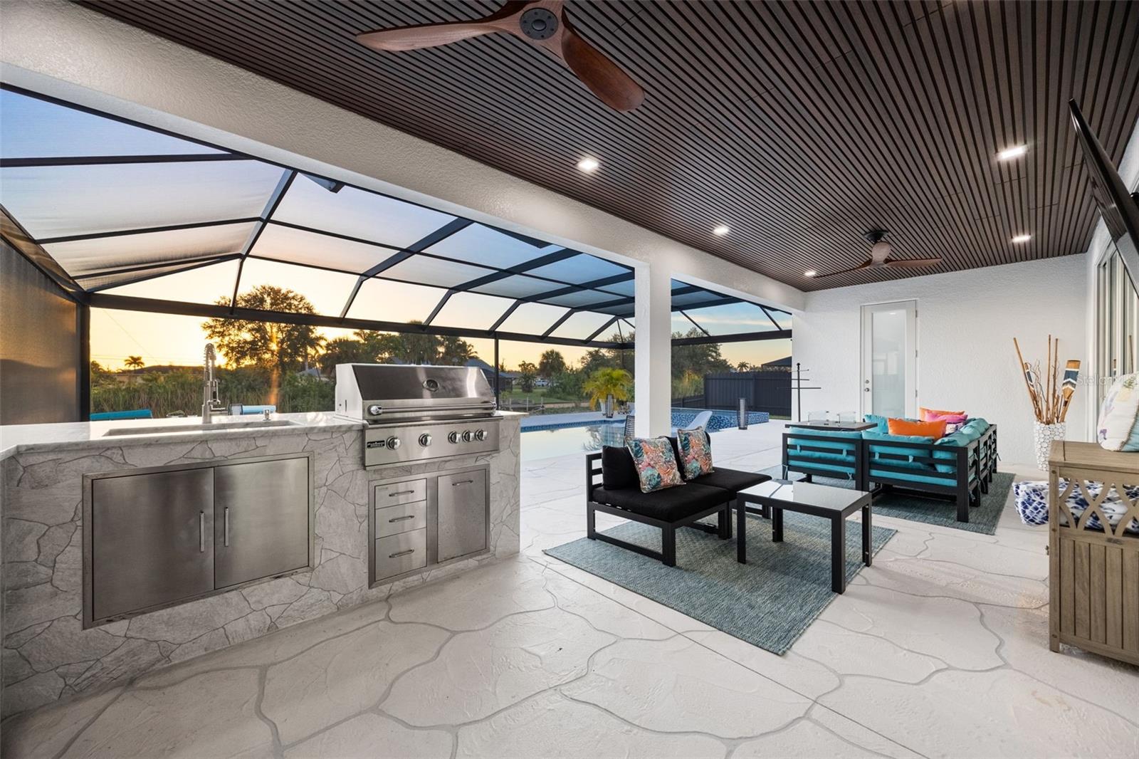 Image 42 of 48 For 1202 11th Place