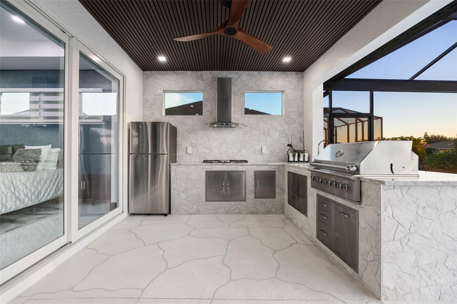 Image 43 of 48 For 1202 11th Place