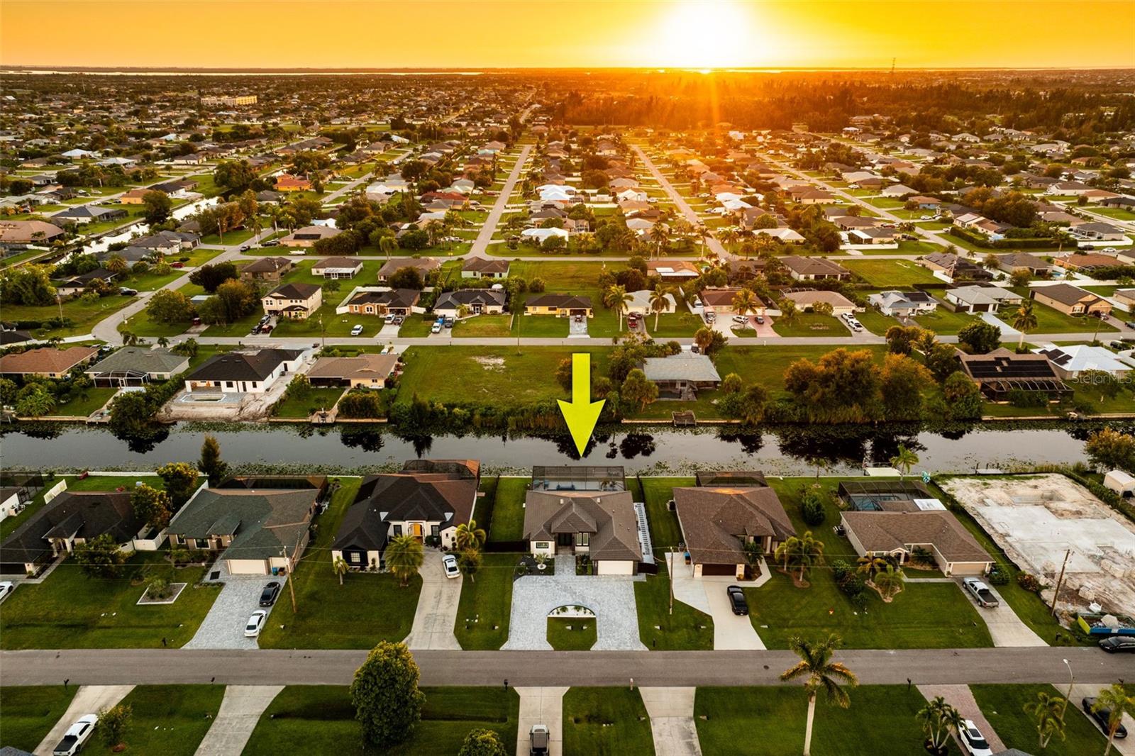 Image 45 of 48 For 1202 11th Place