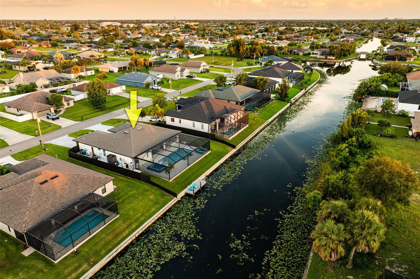 Image 47 of 48 For 1202 11th Place