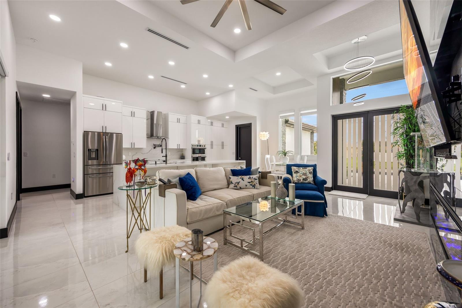 Image 9 of 48 For 1202 11th Place