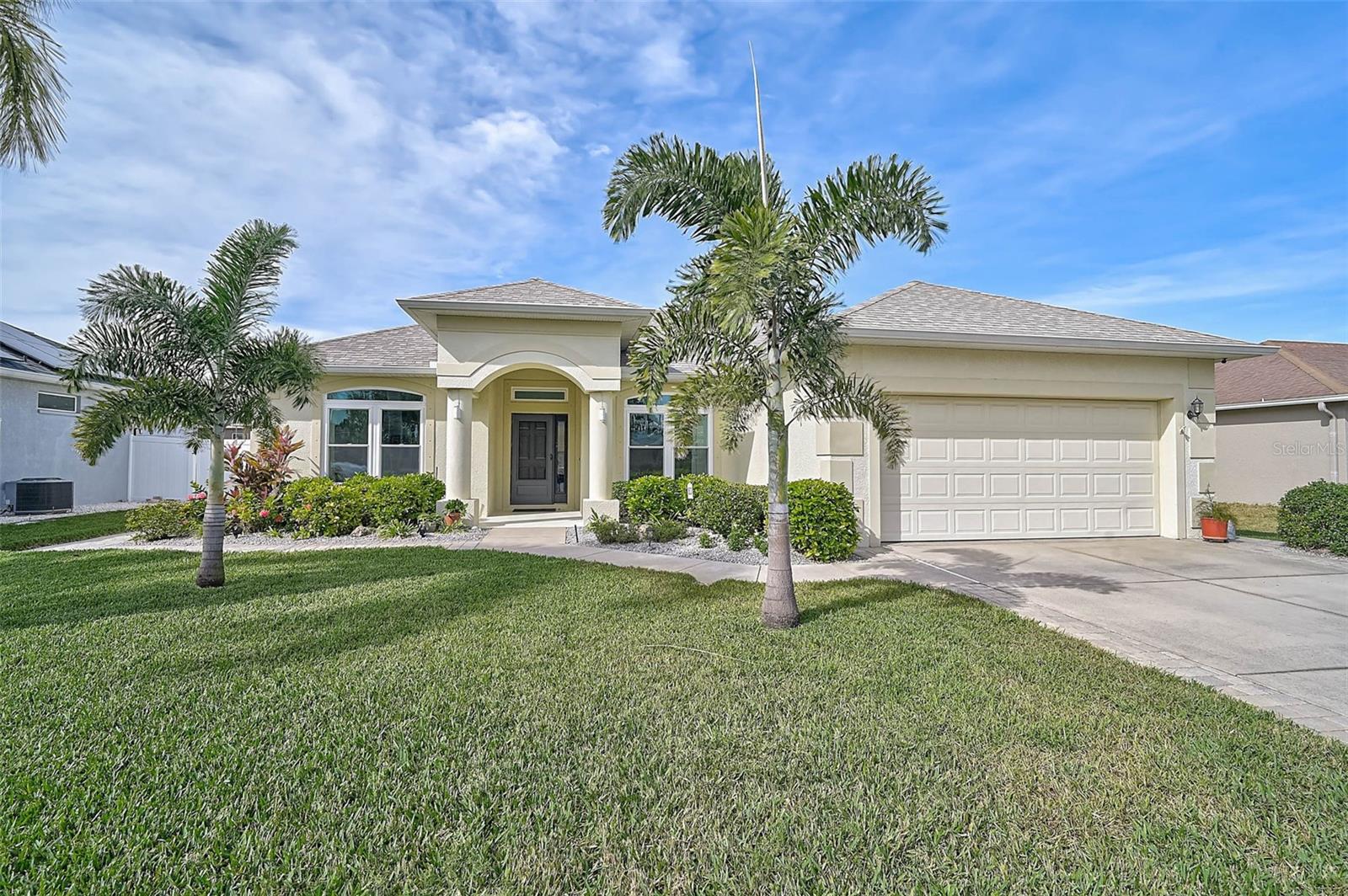 Details for 6418 2nd Street E, BRADENTON, FL 34203