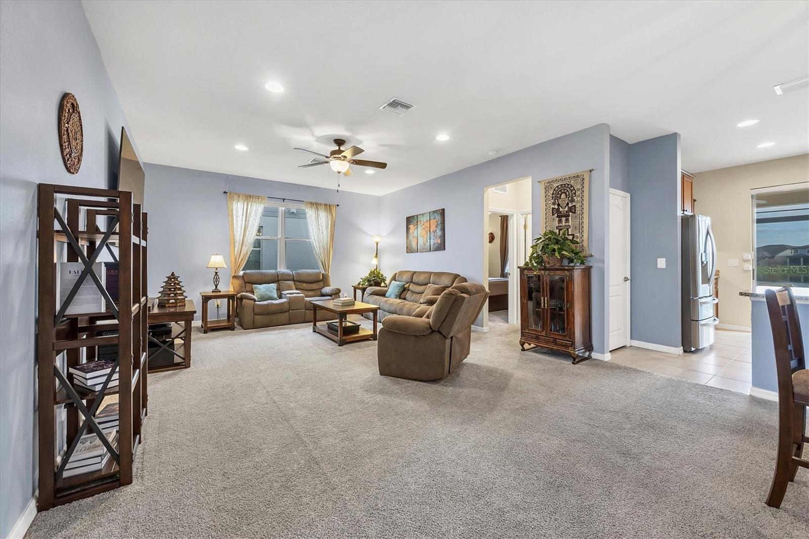 Image 10 of 52 For 6443 Kenava Loop