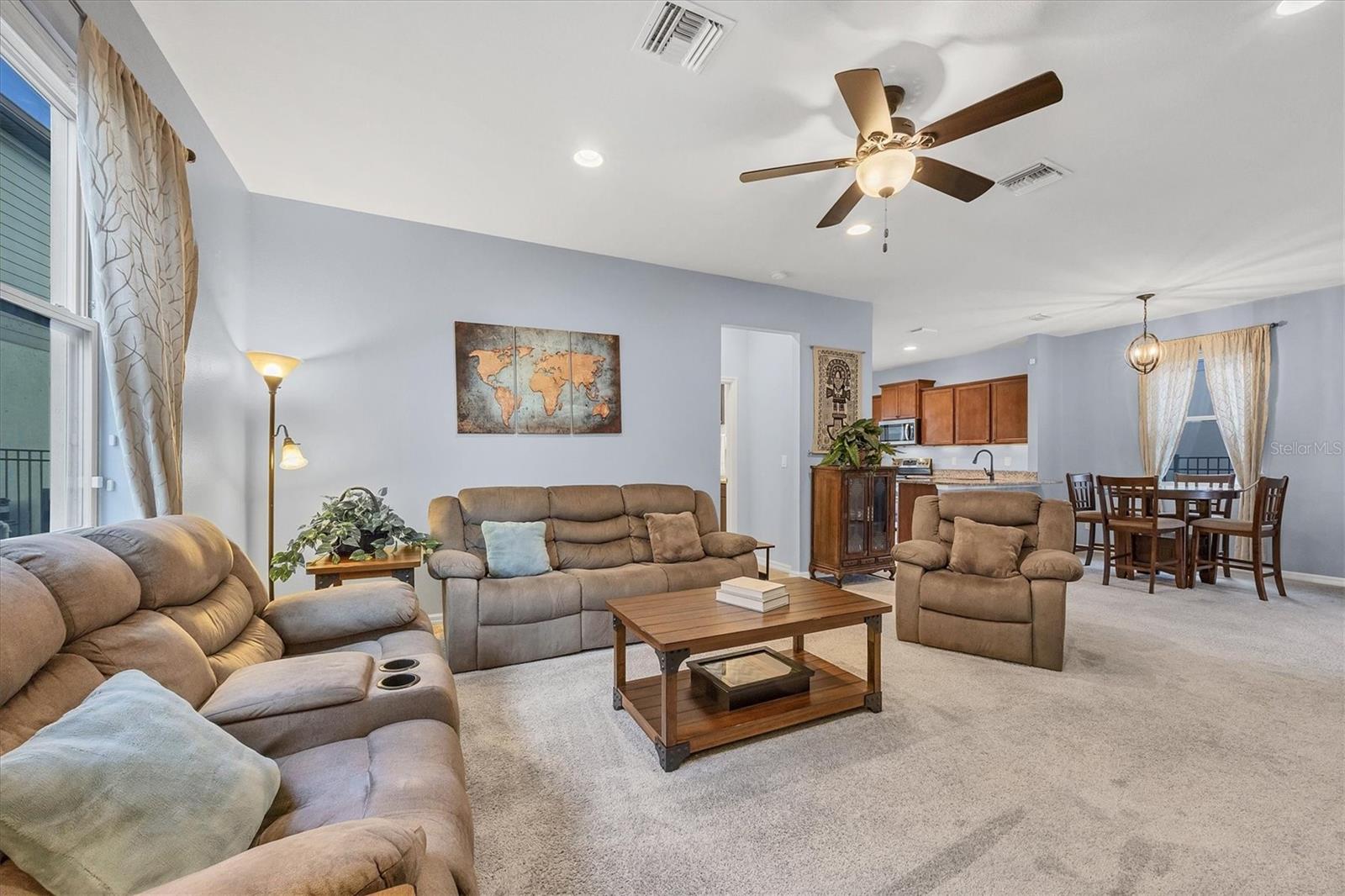 Image 12 of 52 For 6443 Kenava Loop