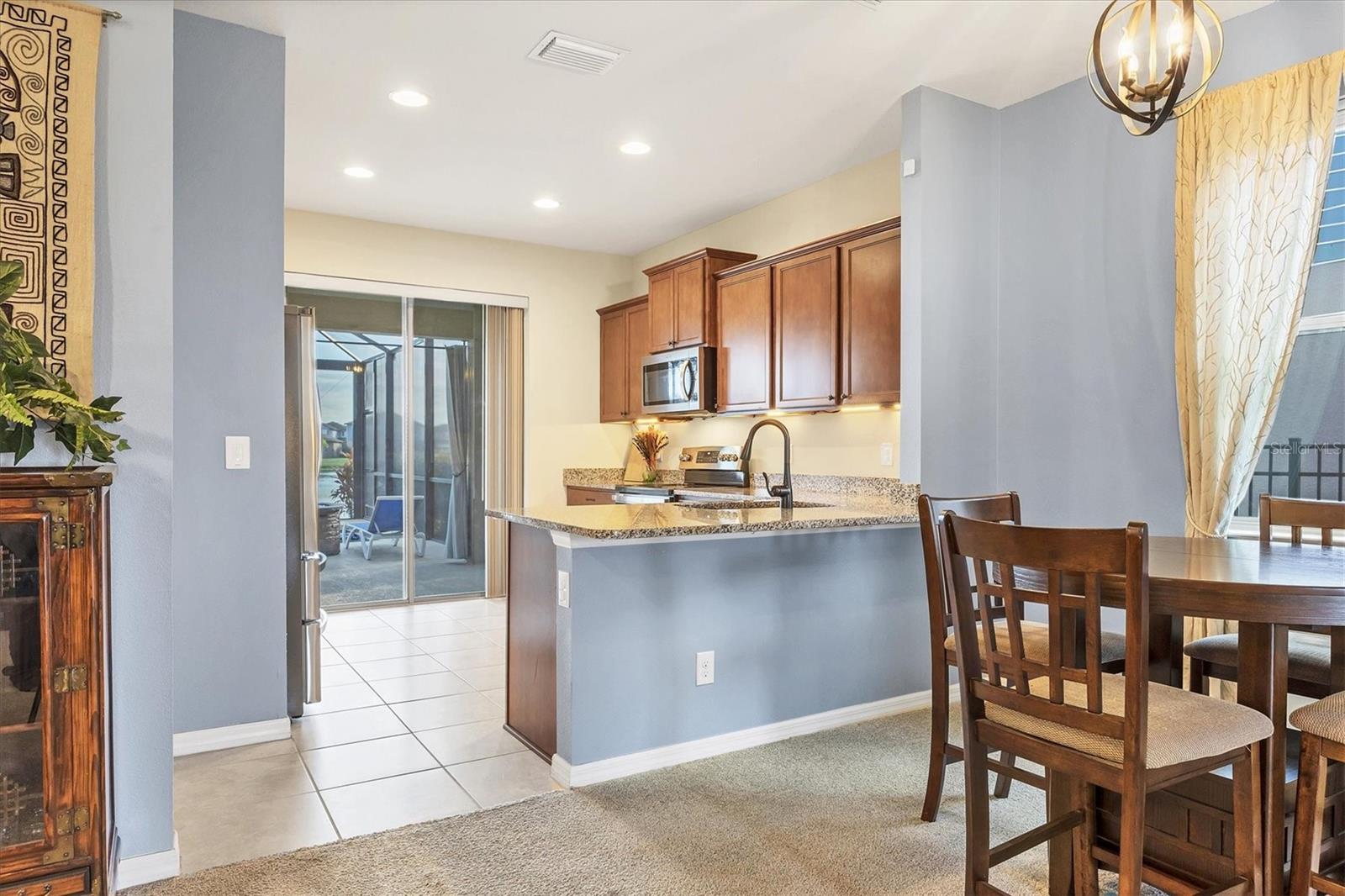 Image 13 of 52 For 6443 Kenava Loop