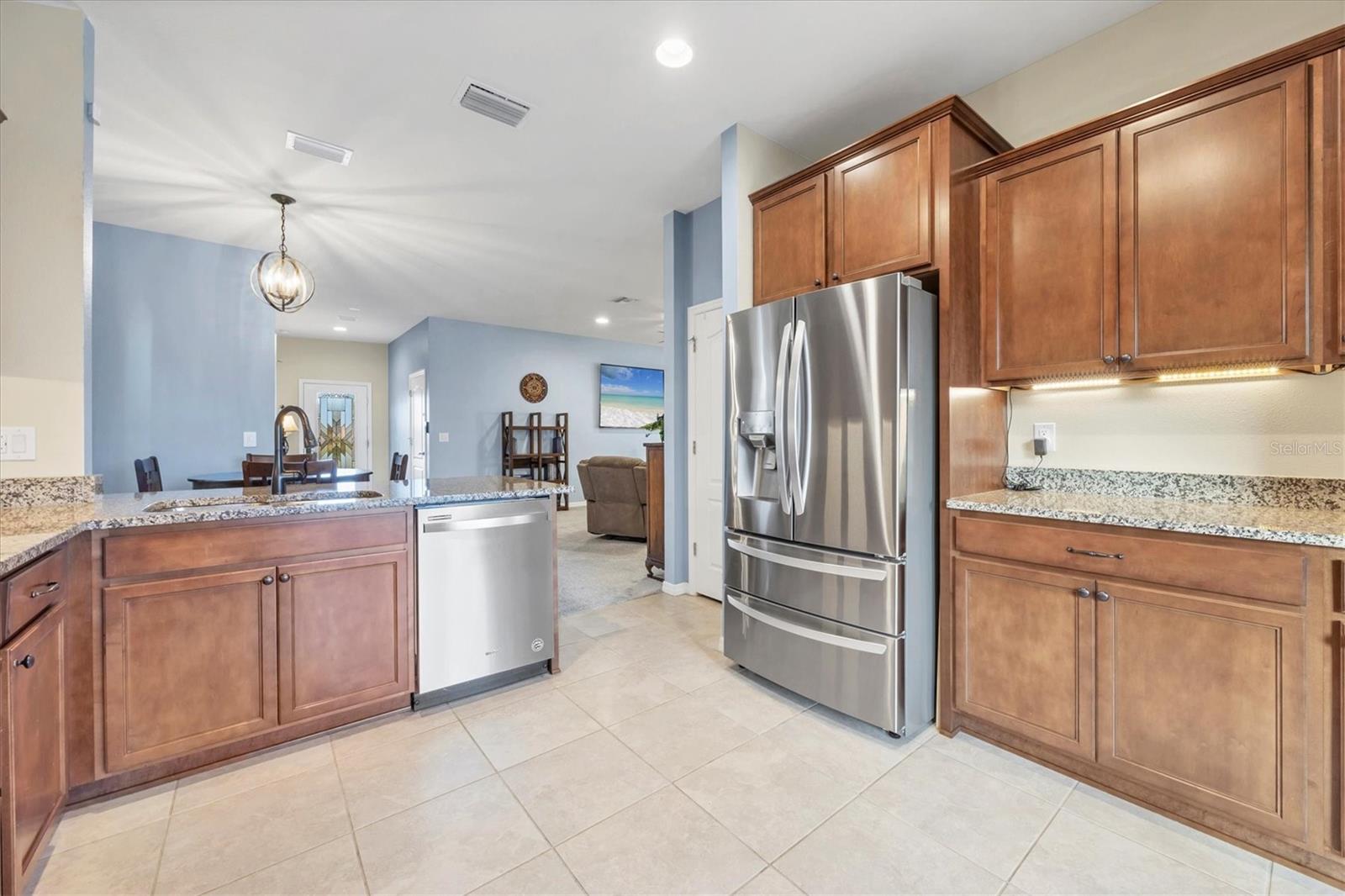 Image 14 of 52 For 6443 Kenava Loop