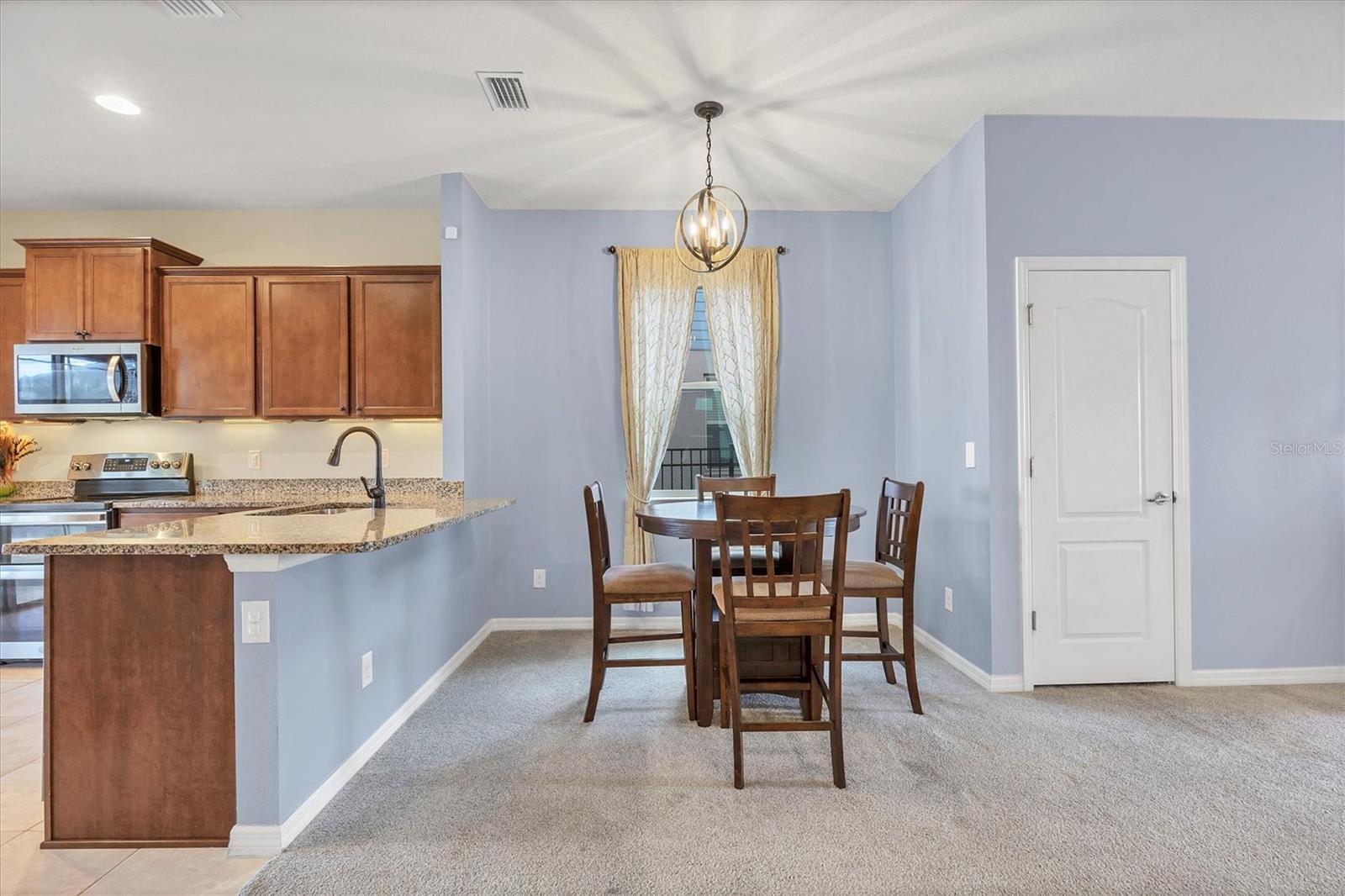 Image 15 of 52 For 6443 Kenava Loop