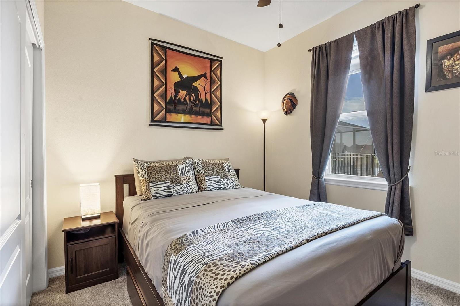 Image 16 of 52 For 6443 Kenava Loop