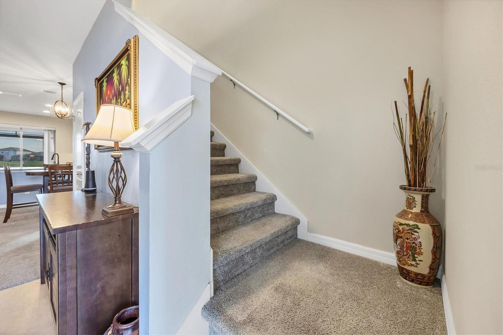 Image 18 of 52 For 6443 Kenava Loop