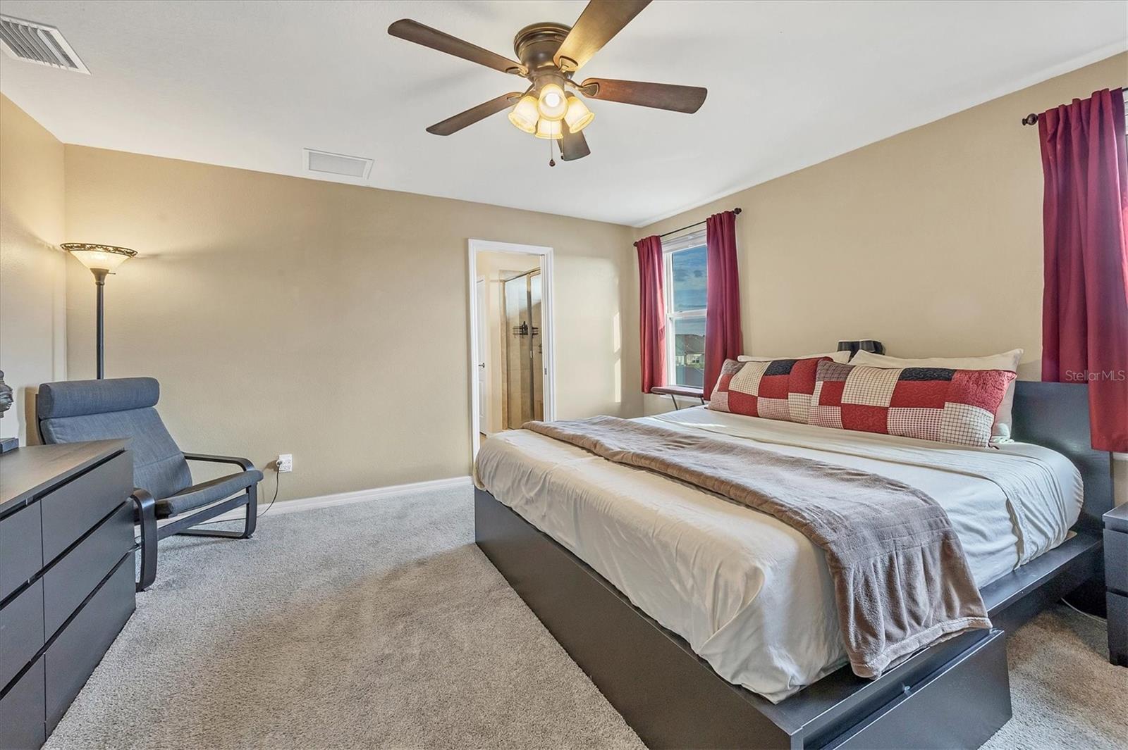 Image 22 of 52 For 6443 Kenava Loop