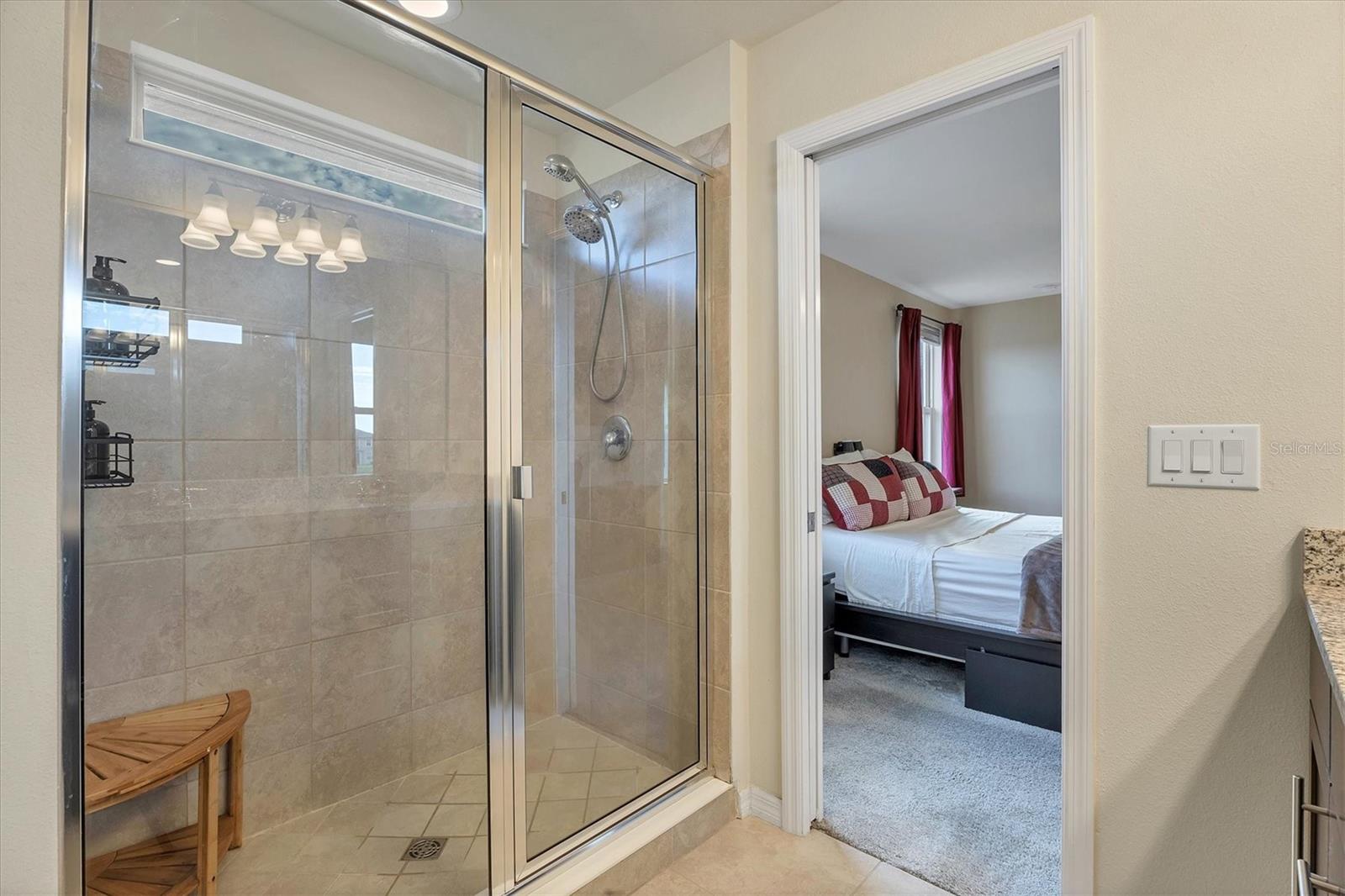 Image 24 of 52 For 6443 Kenava Loop