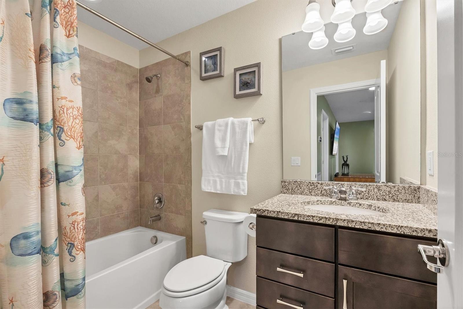 Image 26 of 52 For 6443 Kenava Loop