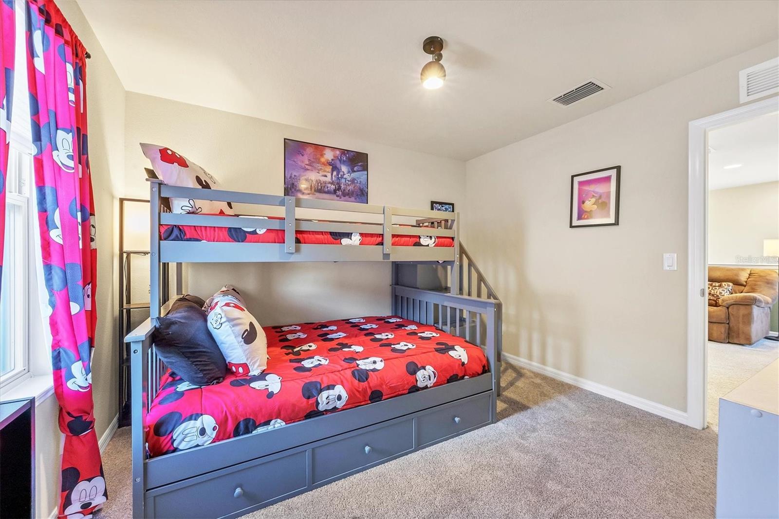 Image 27 of 52 For 6443 Kenava Loop