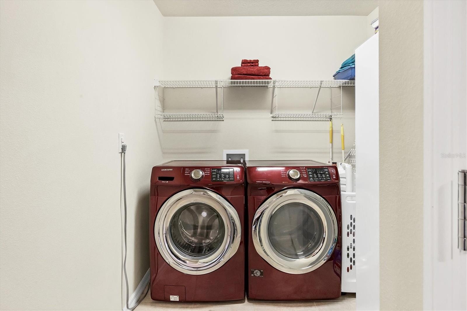 Image 28 of 52 For 6443 Kenava Loop