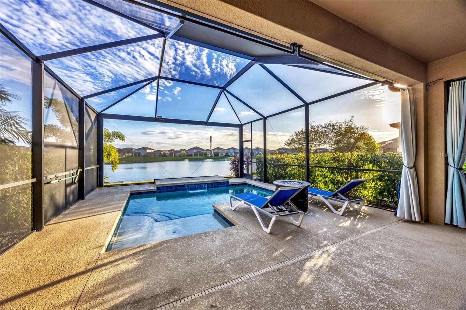 Image 29 of 52 For 6443 Kenava Loop