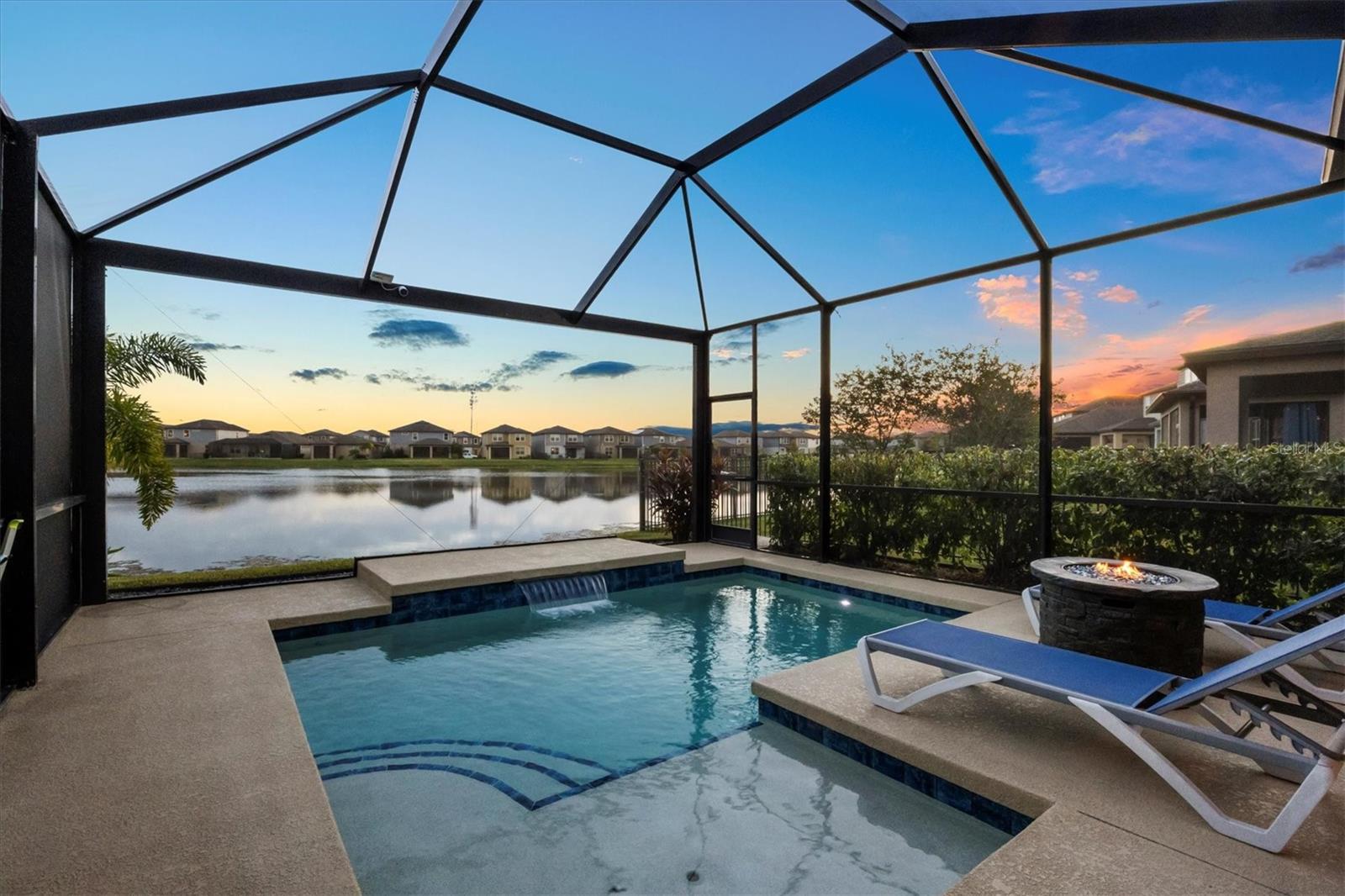 Image 3 of 52 For 6443 Kenava Loop