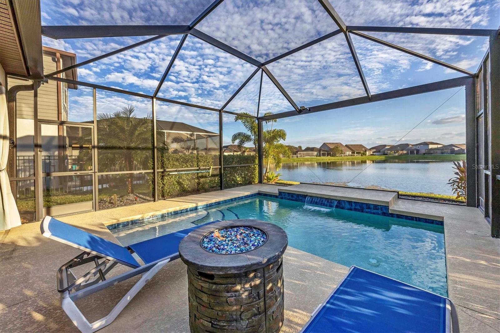 Image 30 of 52 For 6443 Kenava Loop