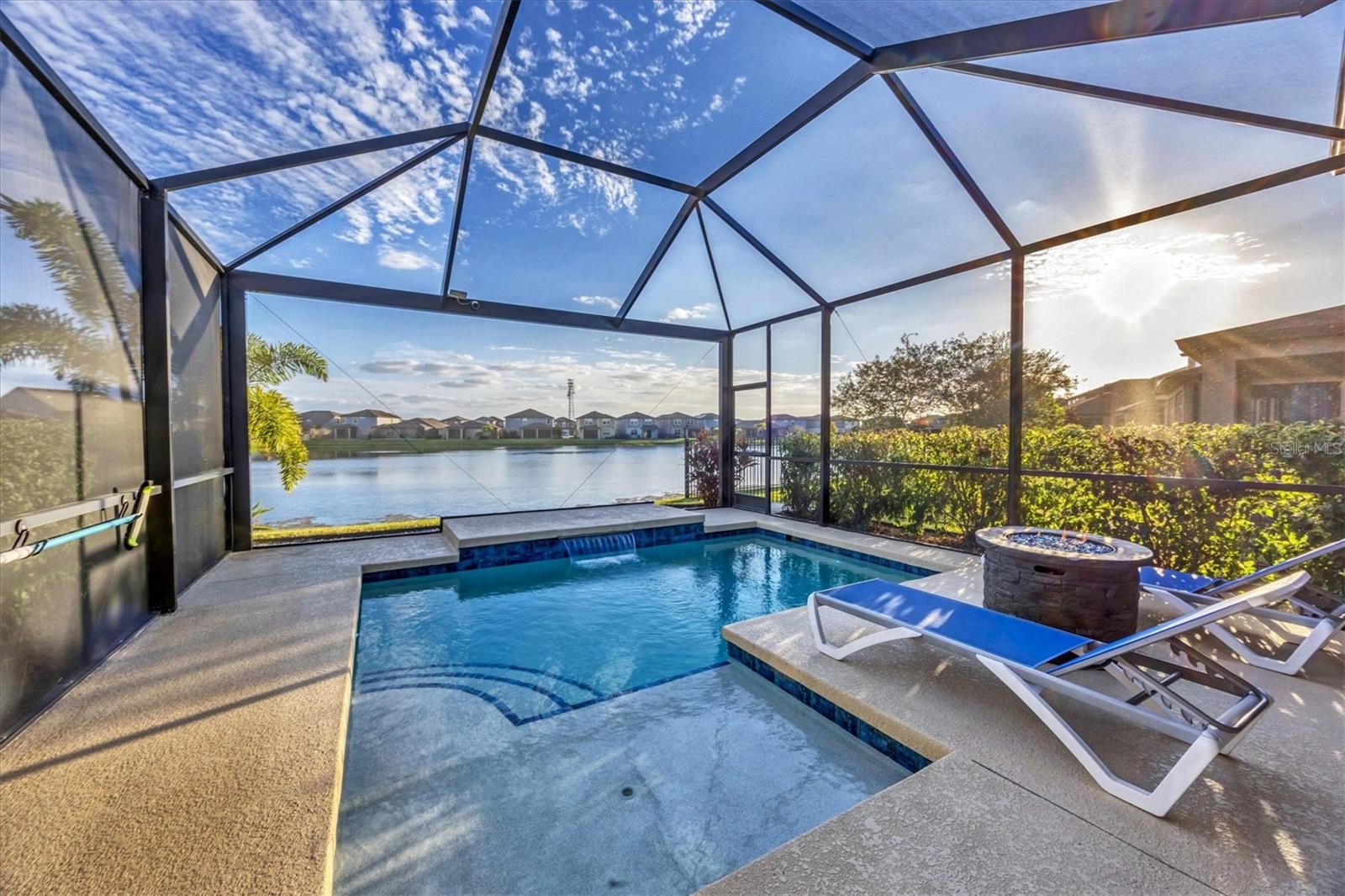 Image 31 of 52 For 6443 Kenava Loop