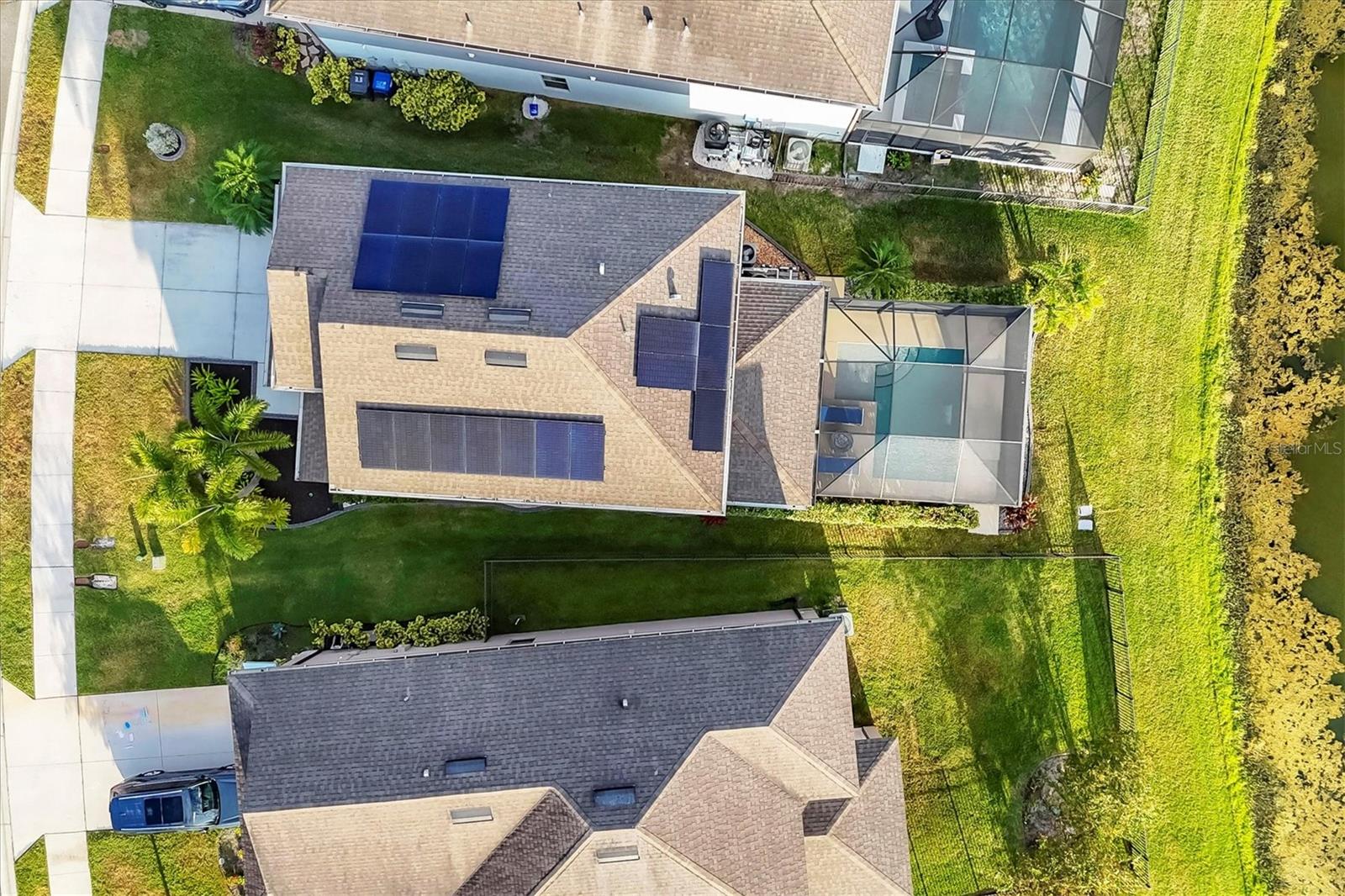 Image 32 of 52 For 6443 Kenava Loop