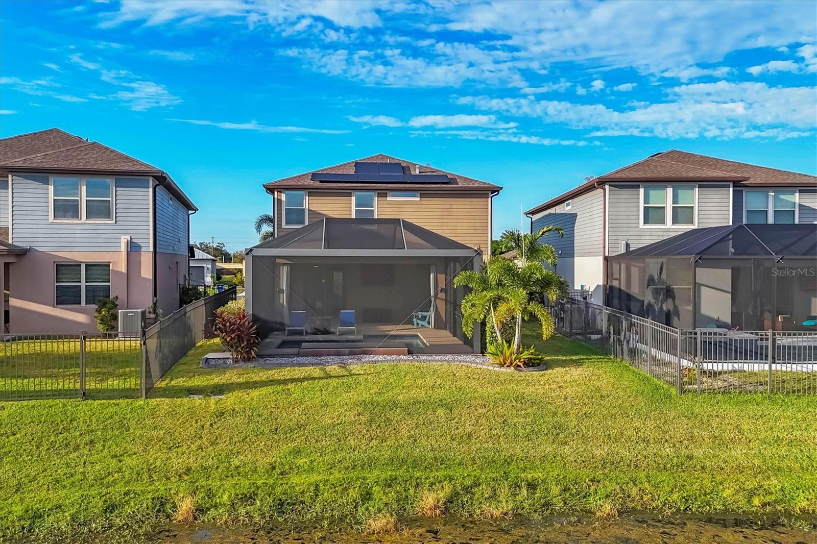 Image 33 of 52 For 6443 Kenava Loop