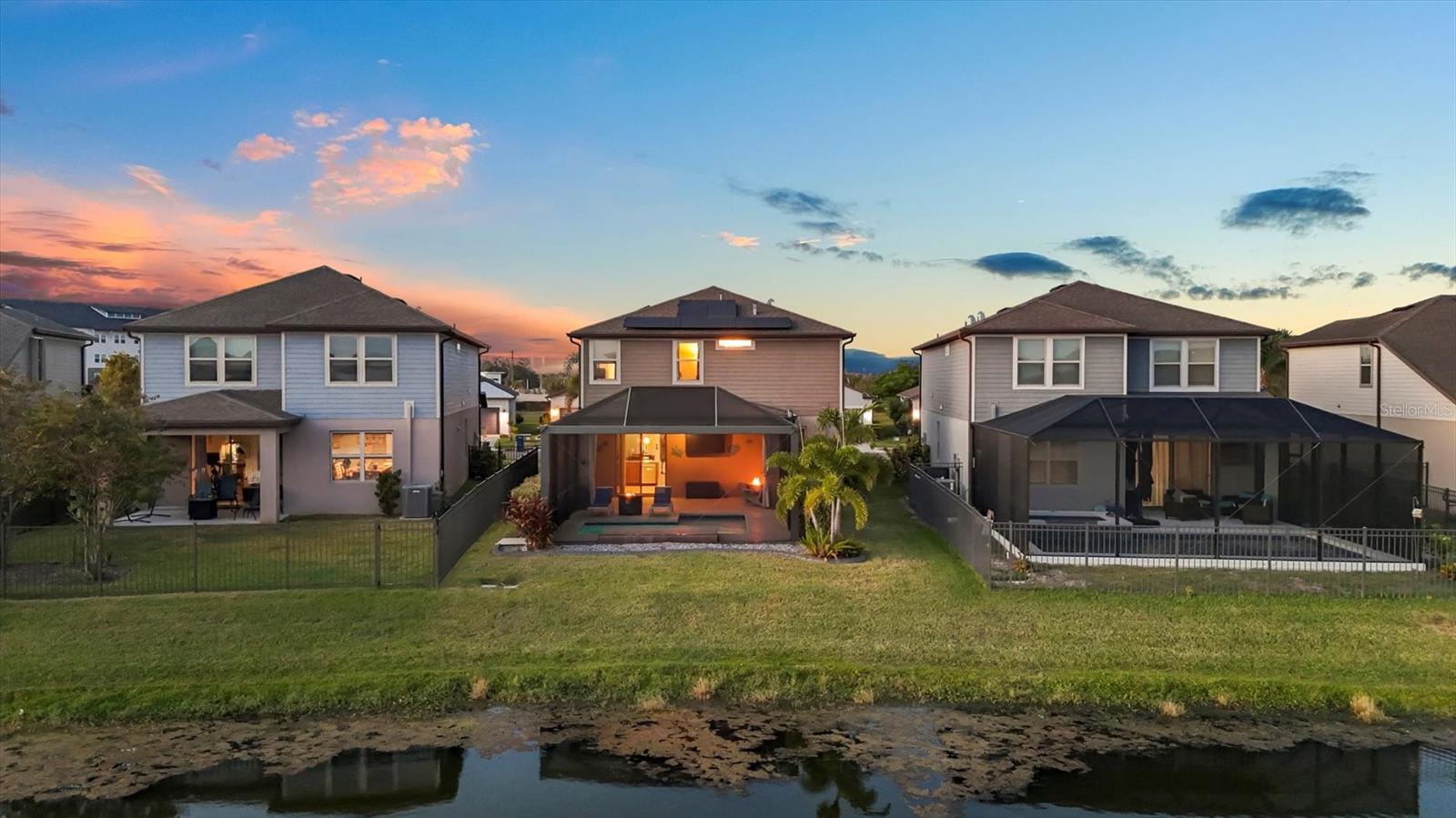 Image 34 of 52 For 6443 Kenava Loop