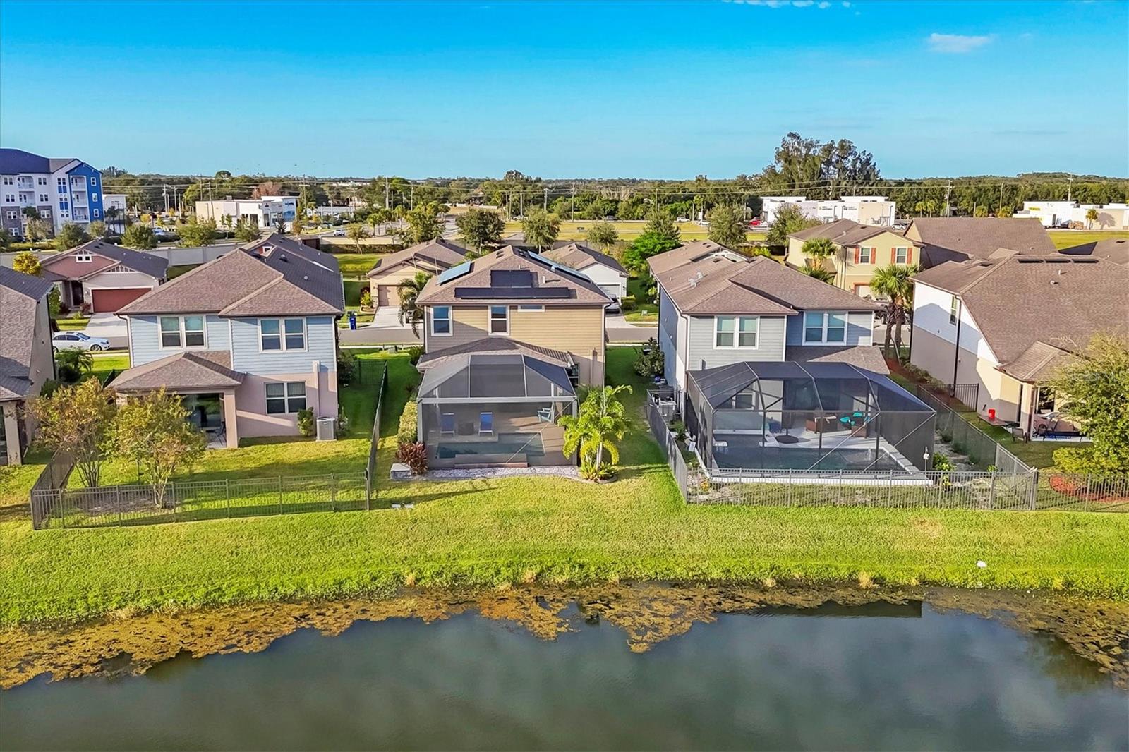 Image 35 of 52 For 6443 Kenava Loop